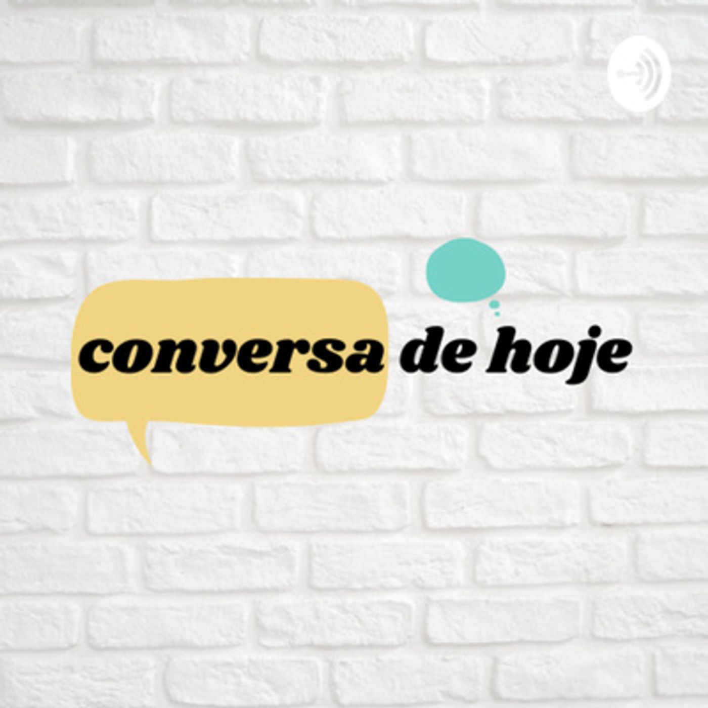 Conversa de Hoje