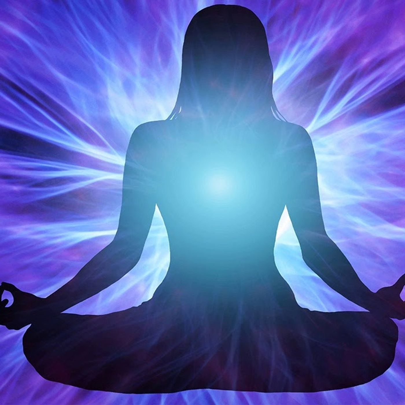 Reiki