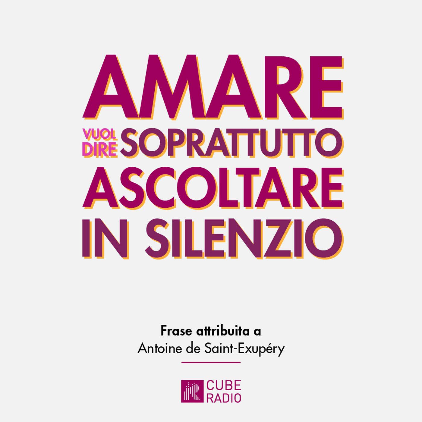 7 dicembre episode artwork