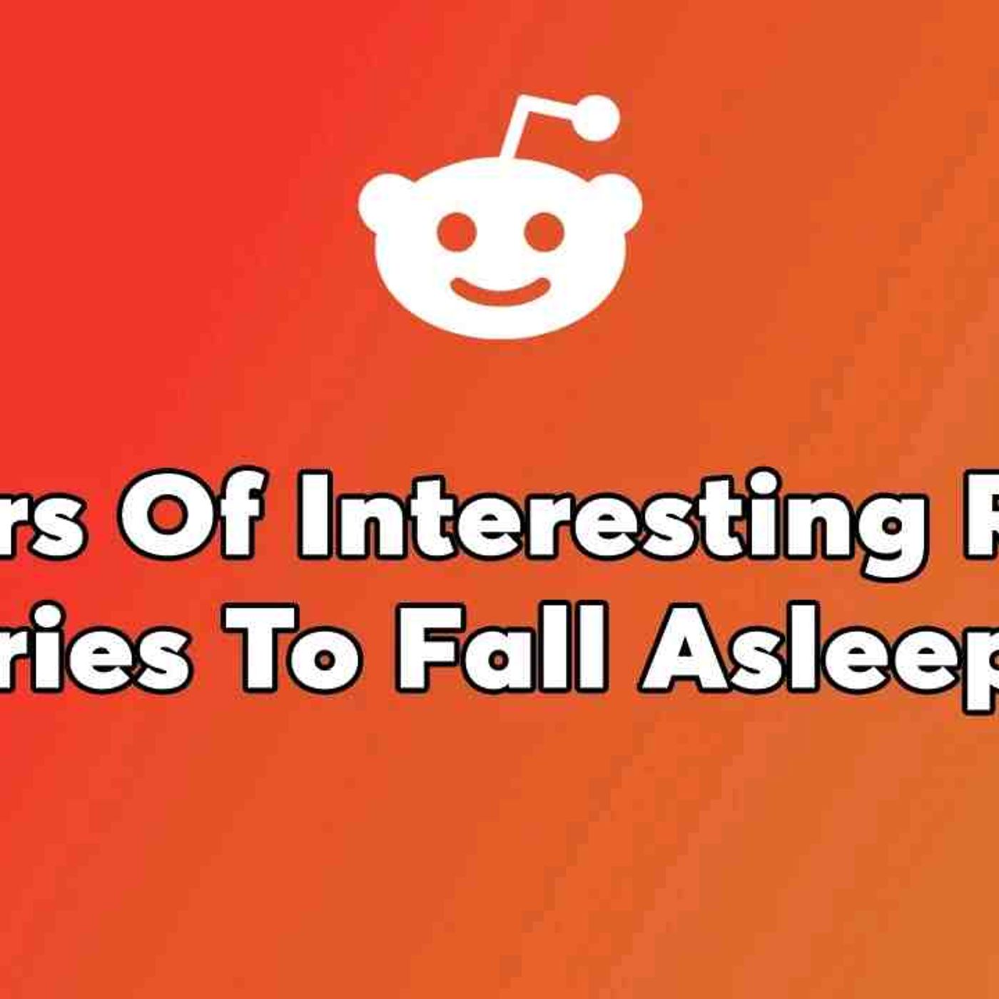 3  Hours Of Reddit Stories - I Was Blamed For Infertility By My Ex-Husband And In-Laws Despite episode artwork