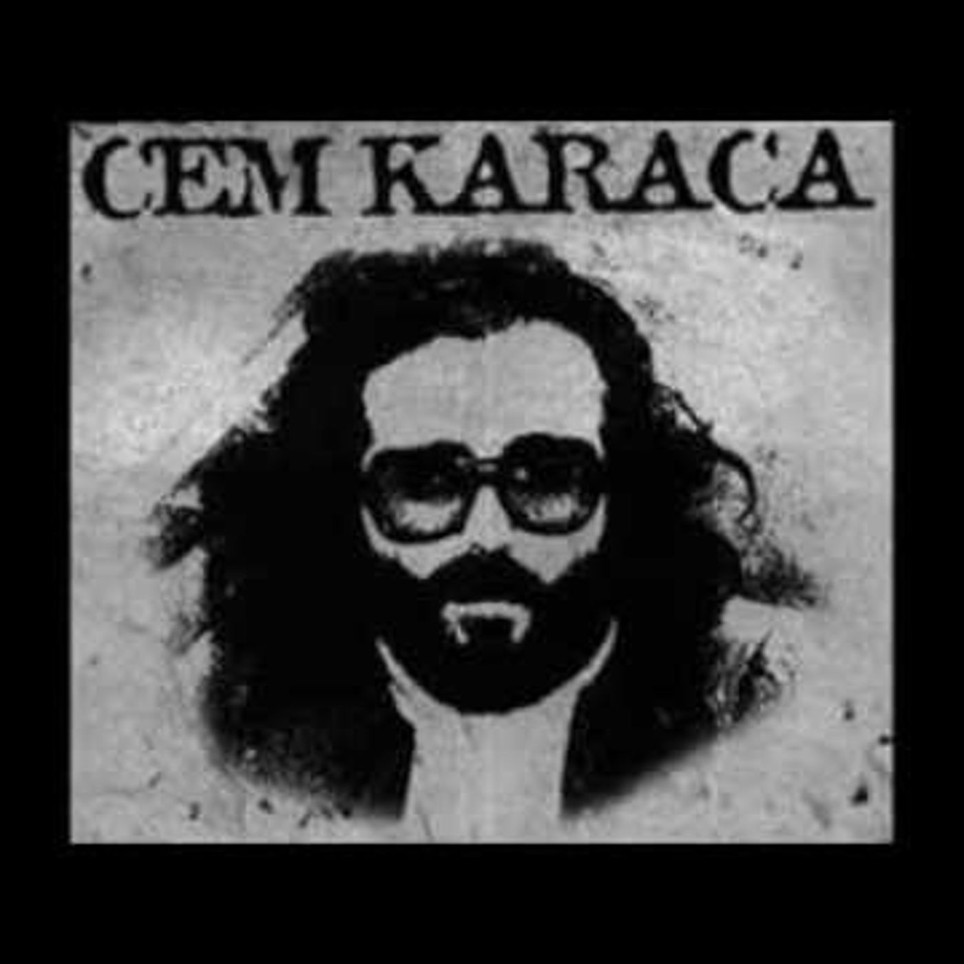 spotifyda olmayanlar