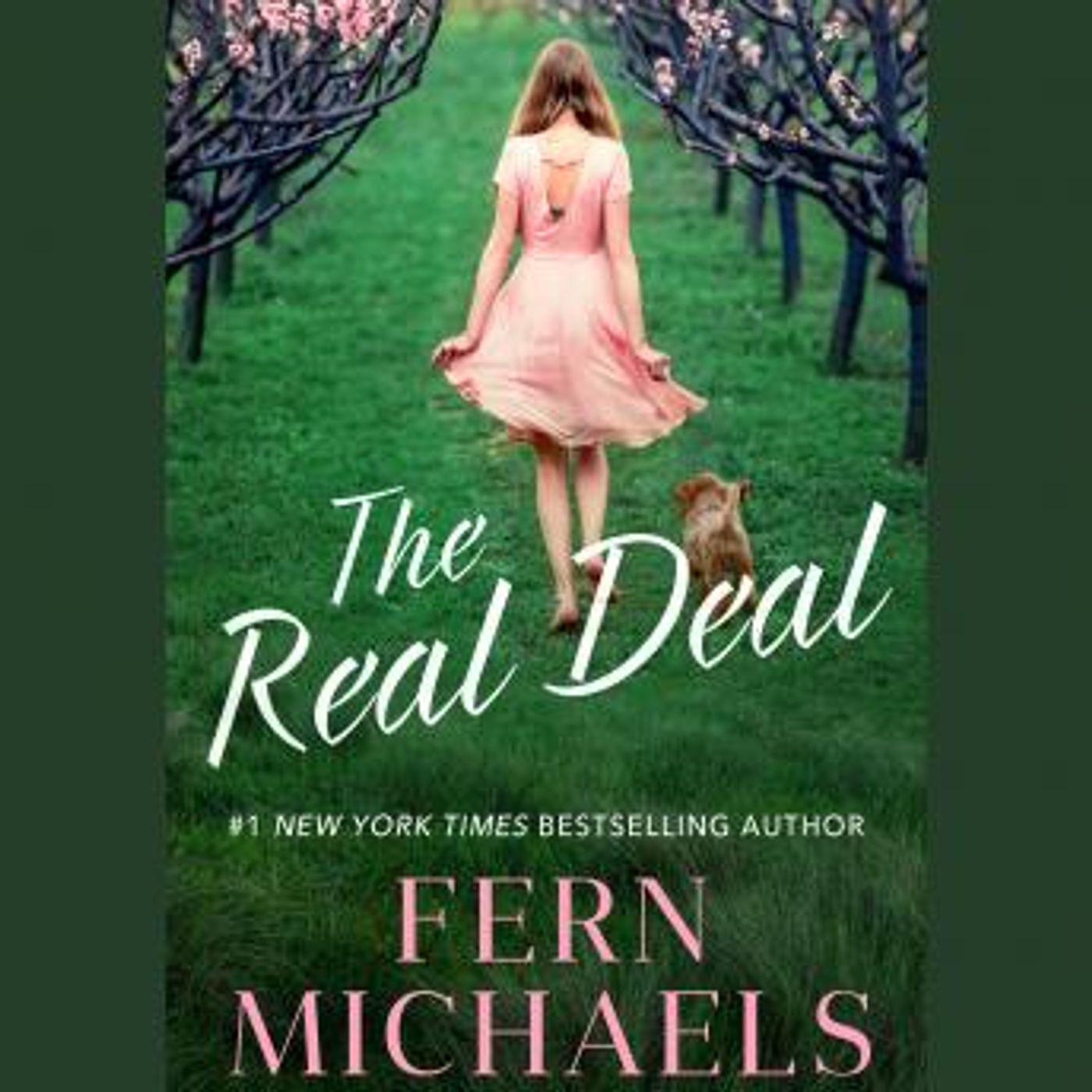 Best Full-Length Audiobooks in Romance, Mystery