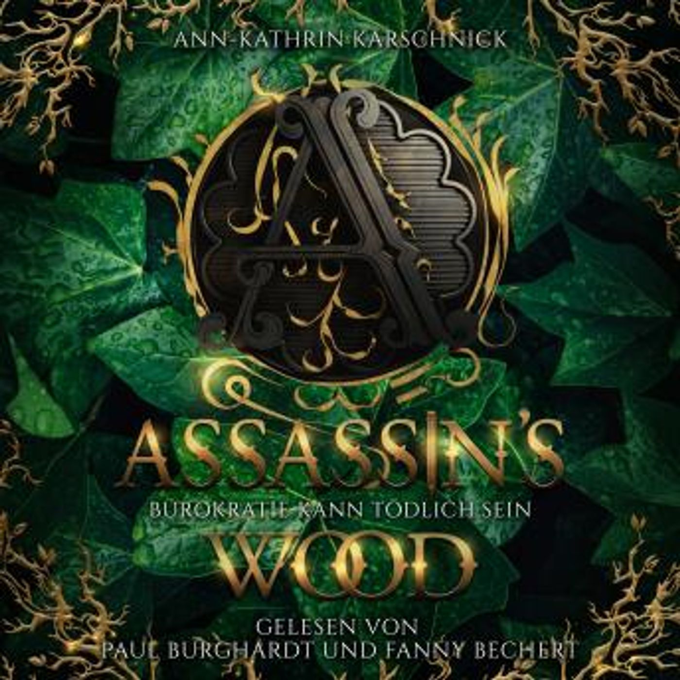 Download Latest Full Audiobooks in Science Fiction & Fantasy, Fantasy