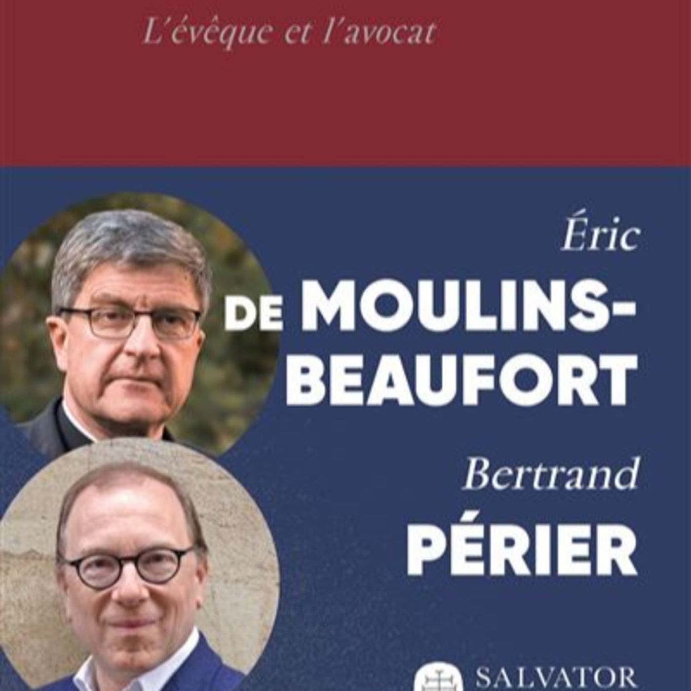 Fais-nous la lecture