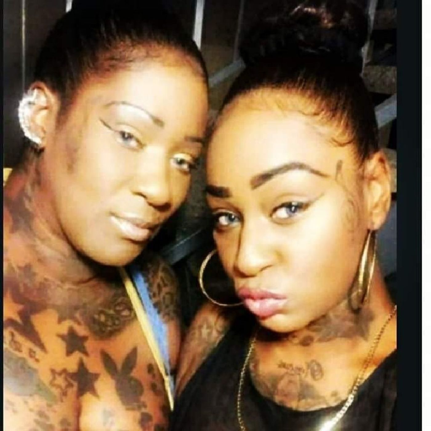 Episode 1 - Indica and Sativa The Call Box