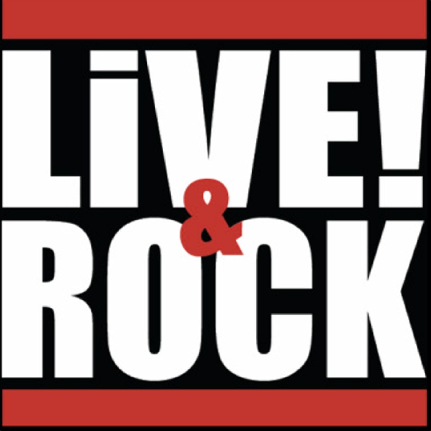 Live and Rock show