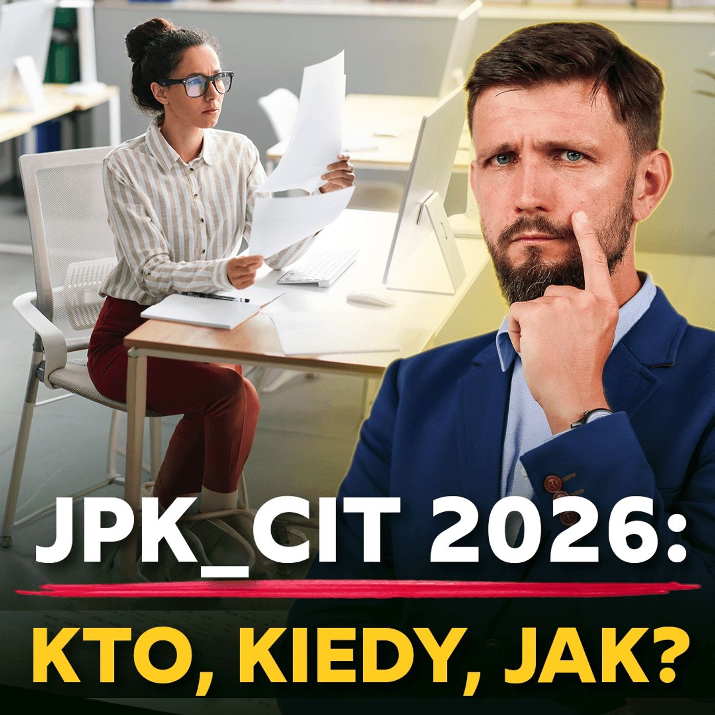 Dzień Dobry Podatki