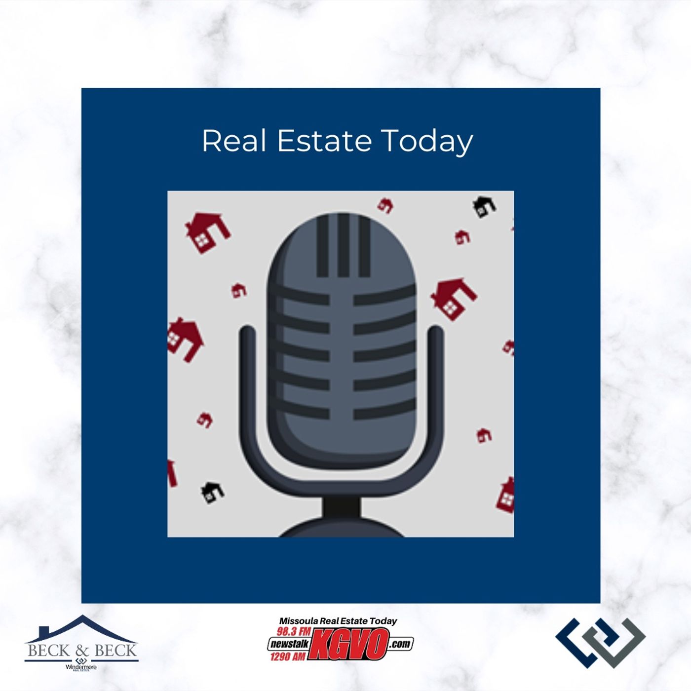 Missoula Real Estate Today