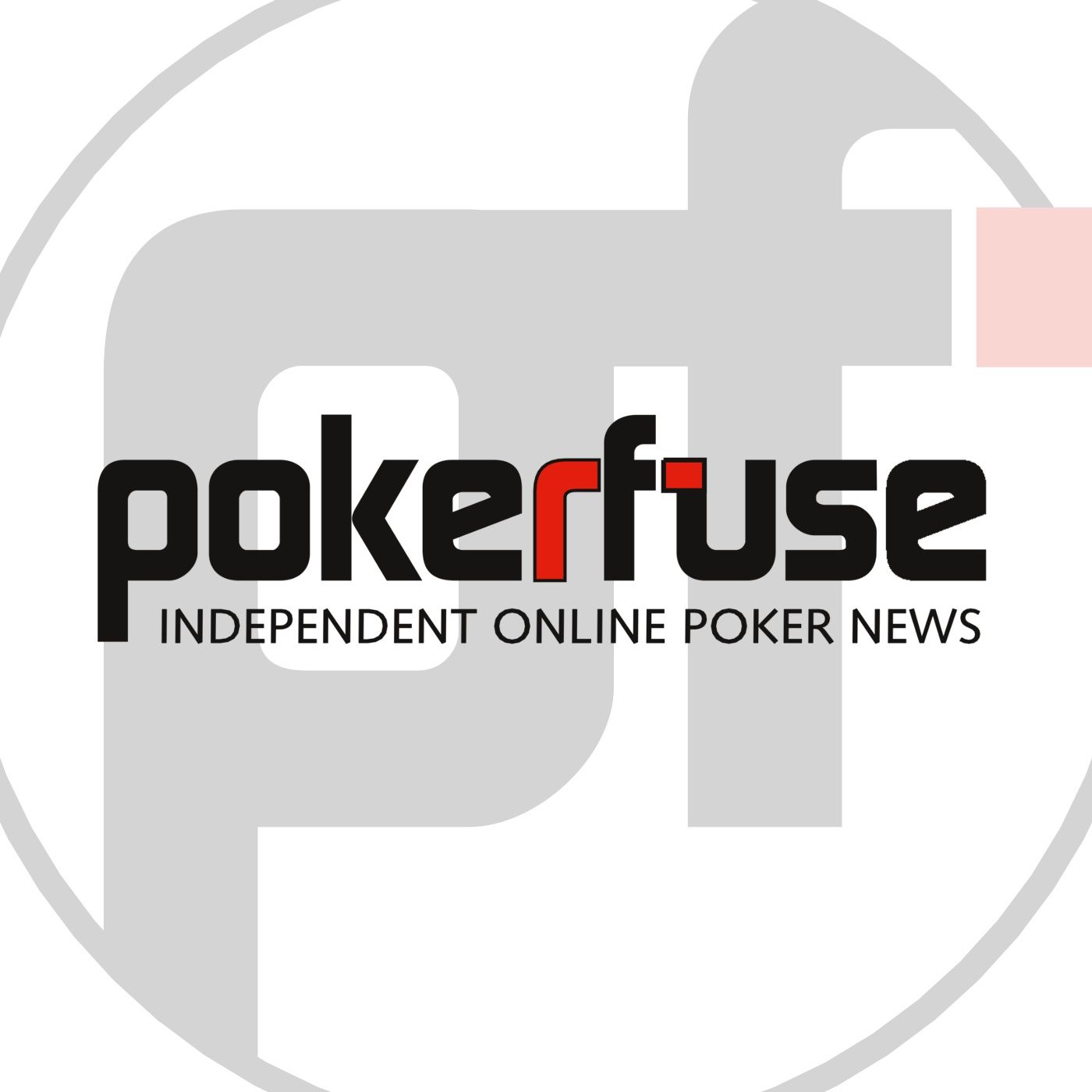 Pokerfuse Podcast