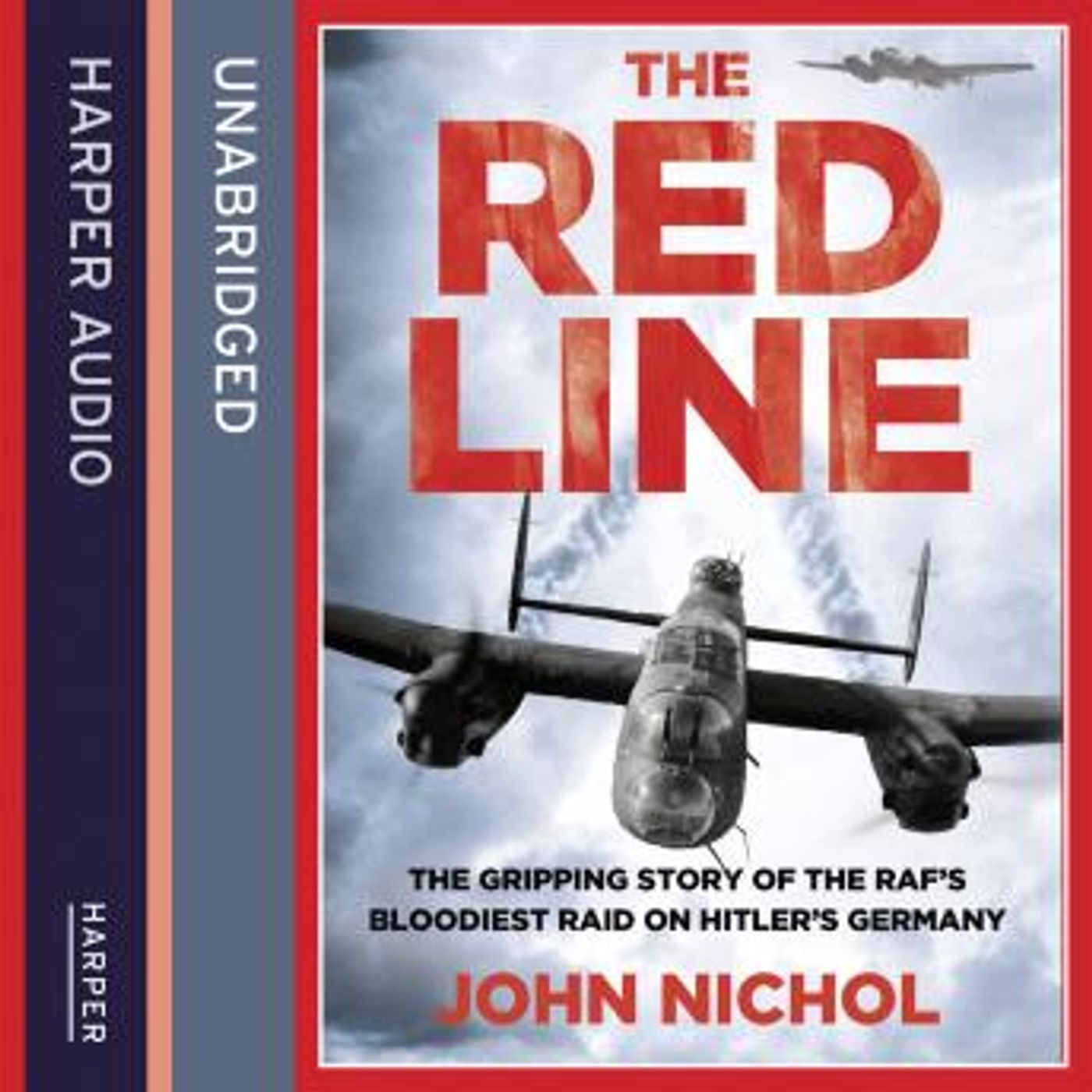 Get Your Favorite Free Audiobooks in Biography & Memoir, Military