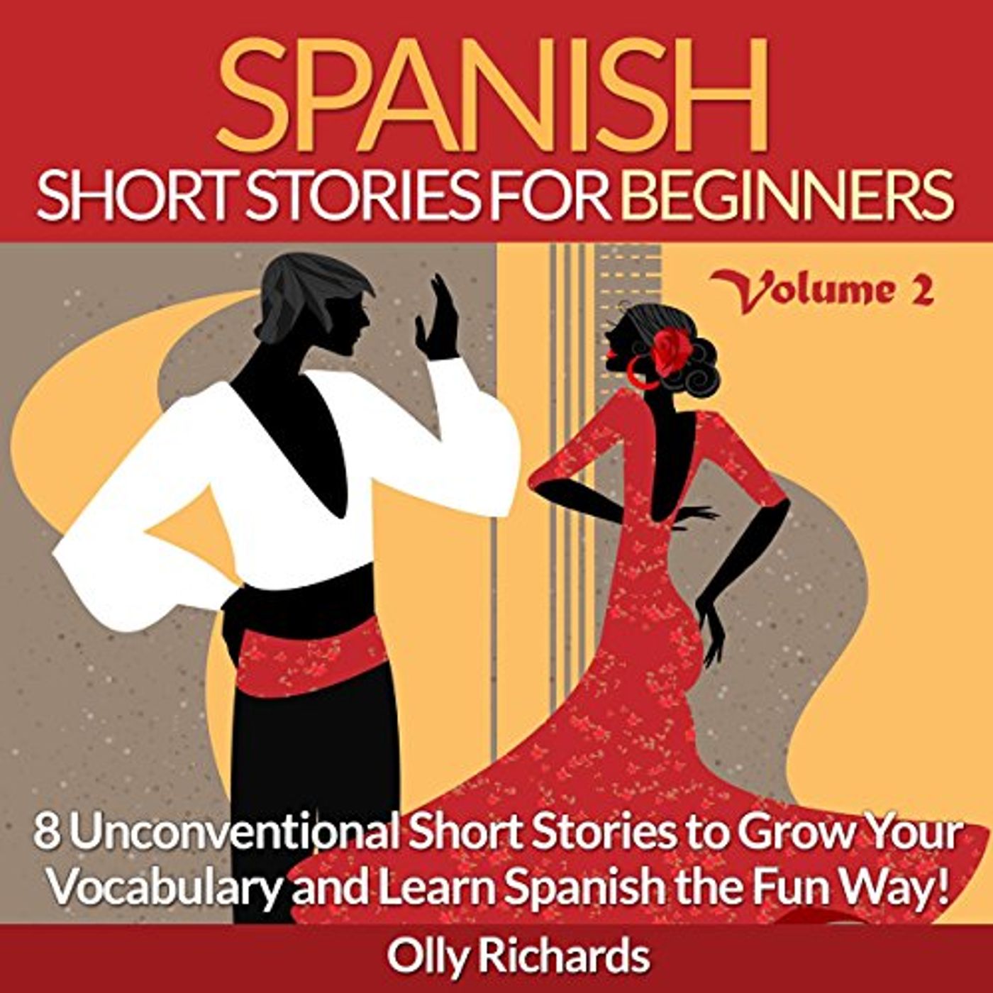 Get Popular Titles Full Audiobooks in Language Instruction, Spanish