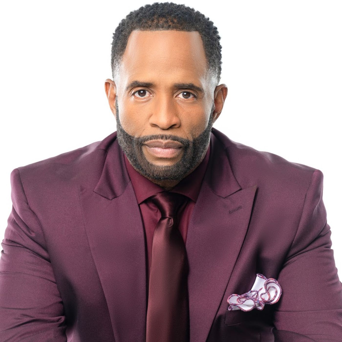 HOW TO HAVE A SAFE AND SECURE RELATIONSHIP HOW TO HAVE A SAFE AND SECURE RELATIONSHIP