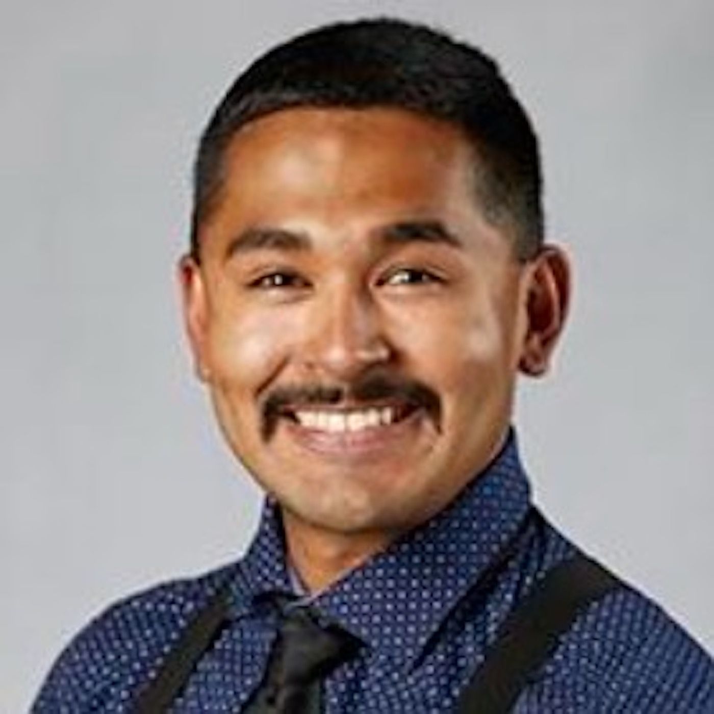 The Role of An Athletic Trainer with Oscar Lopez-Huerta
