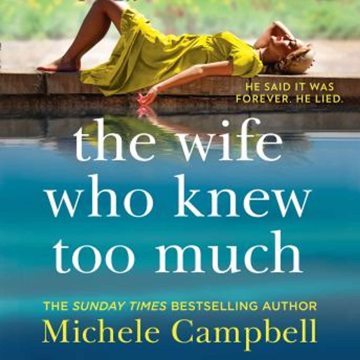 Access Top-Rated Full Audiobooks in Fiction, Drama