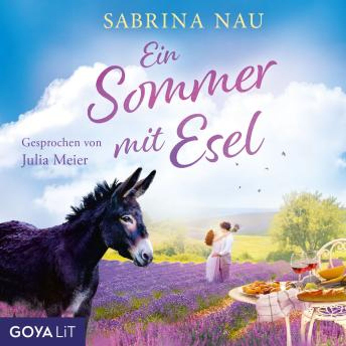 Access Top-Rated Full Audiobooks in Romance, Clean & Wholesome