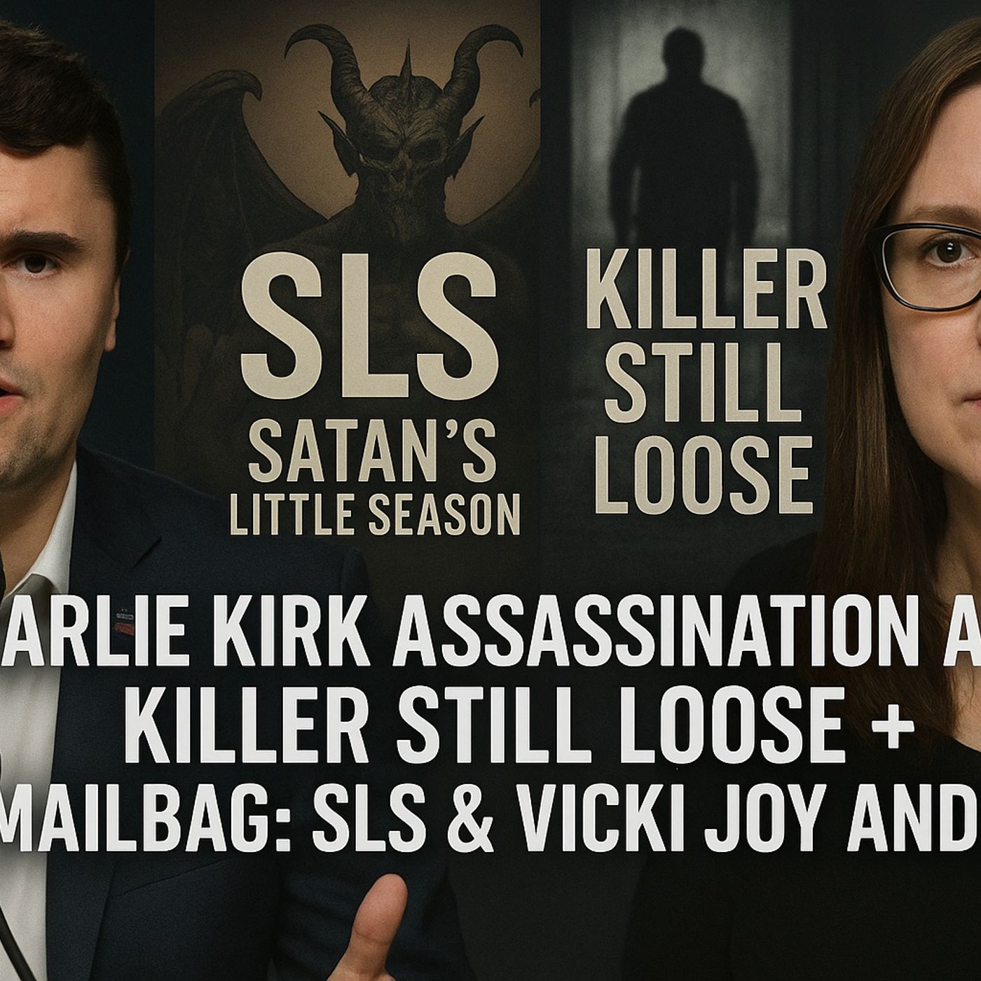 Pilgrims Grey Chronicles