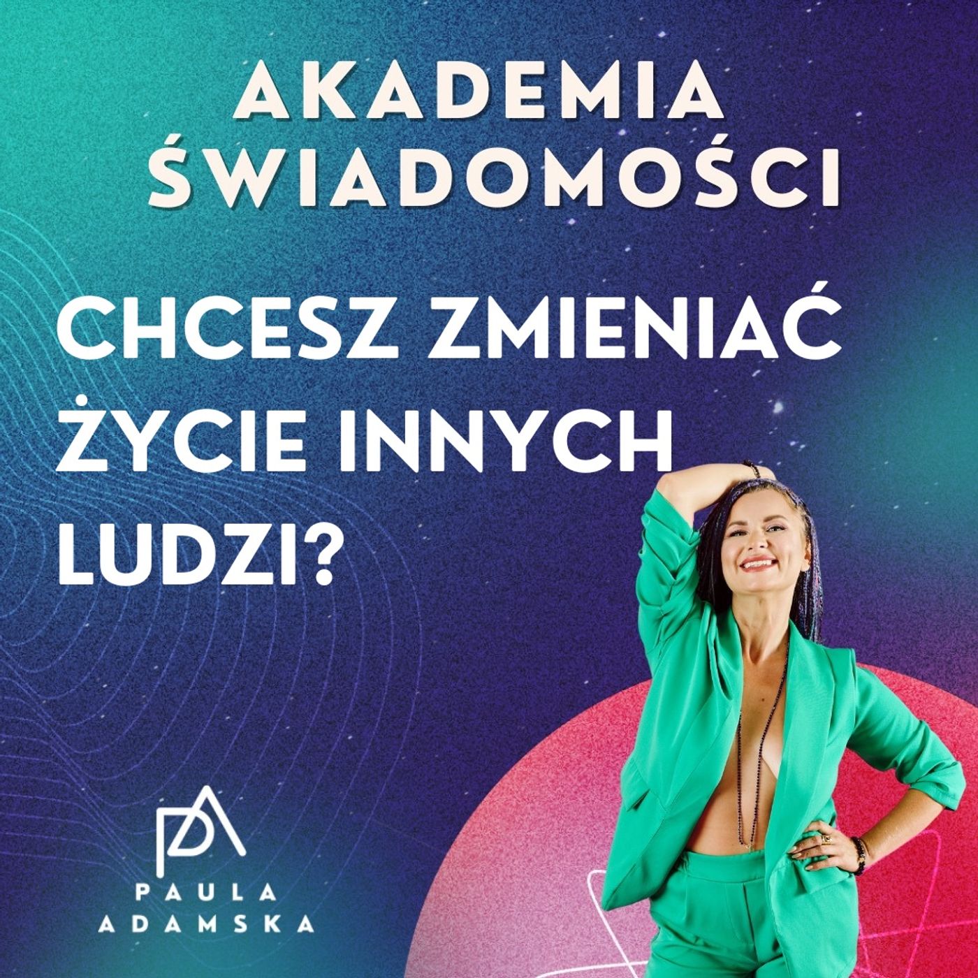 Akademia Mistrzyni Biznesu