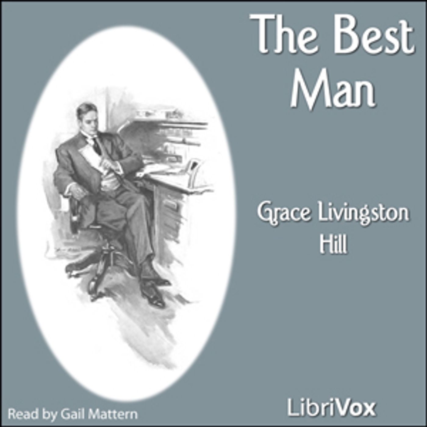 Full Trial Audiobooks in Romance, Historical