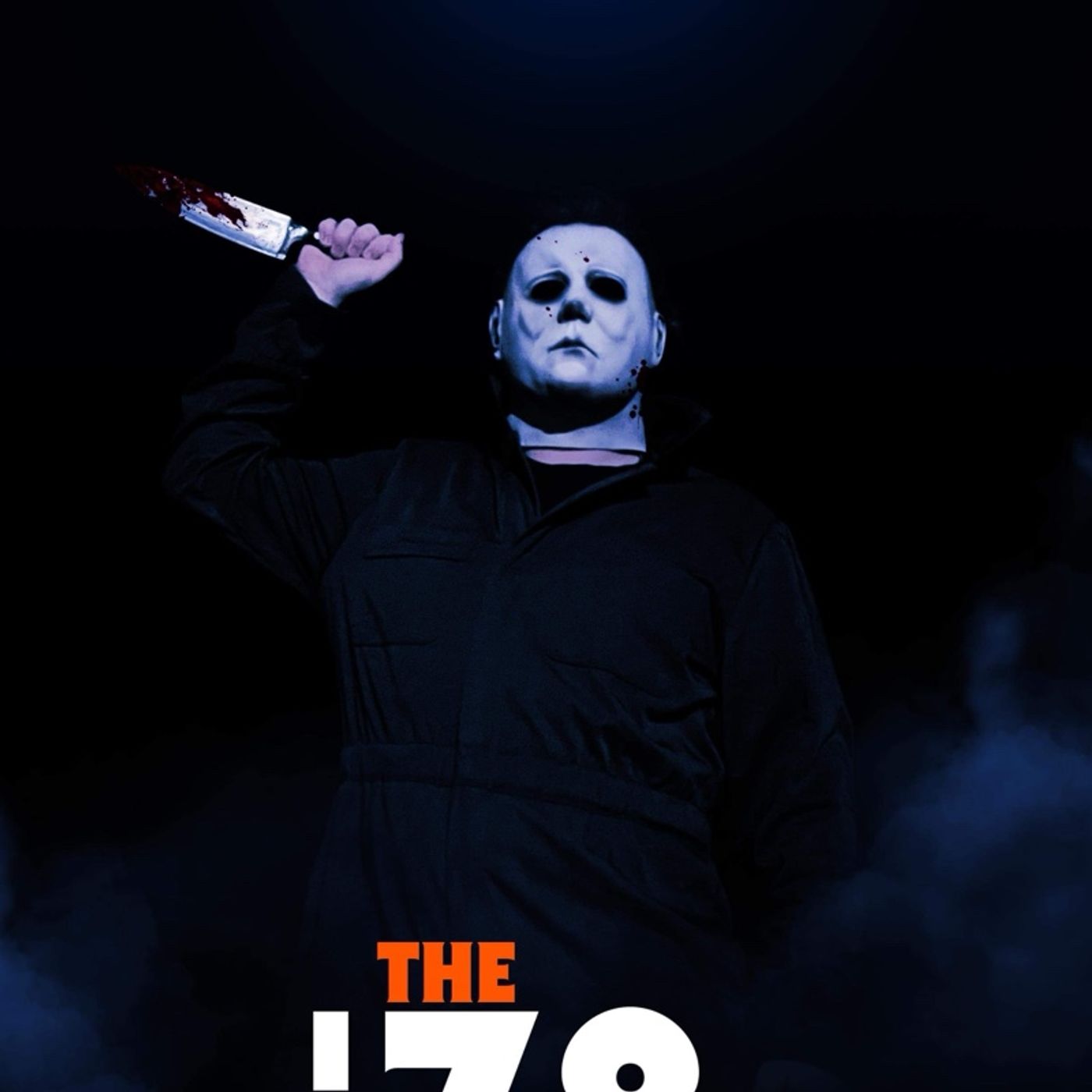 Mark Murtha Owen Simcox Thomas Angeletti Alexis Neuenscwander and Louis B Hauff episode artwork