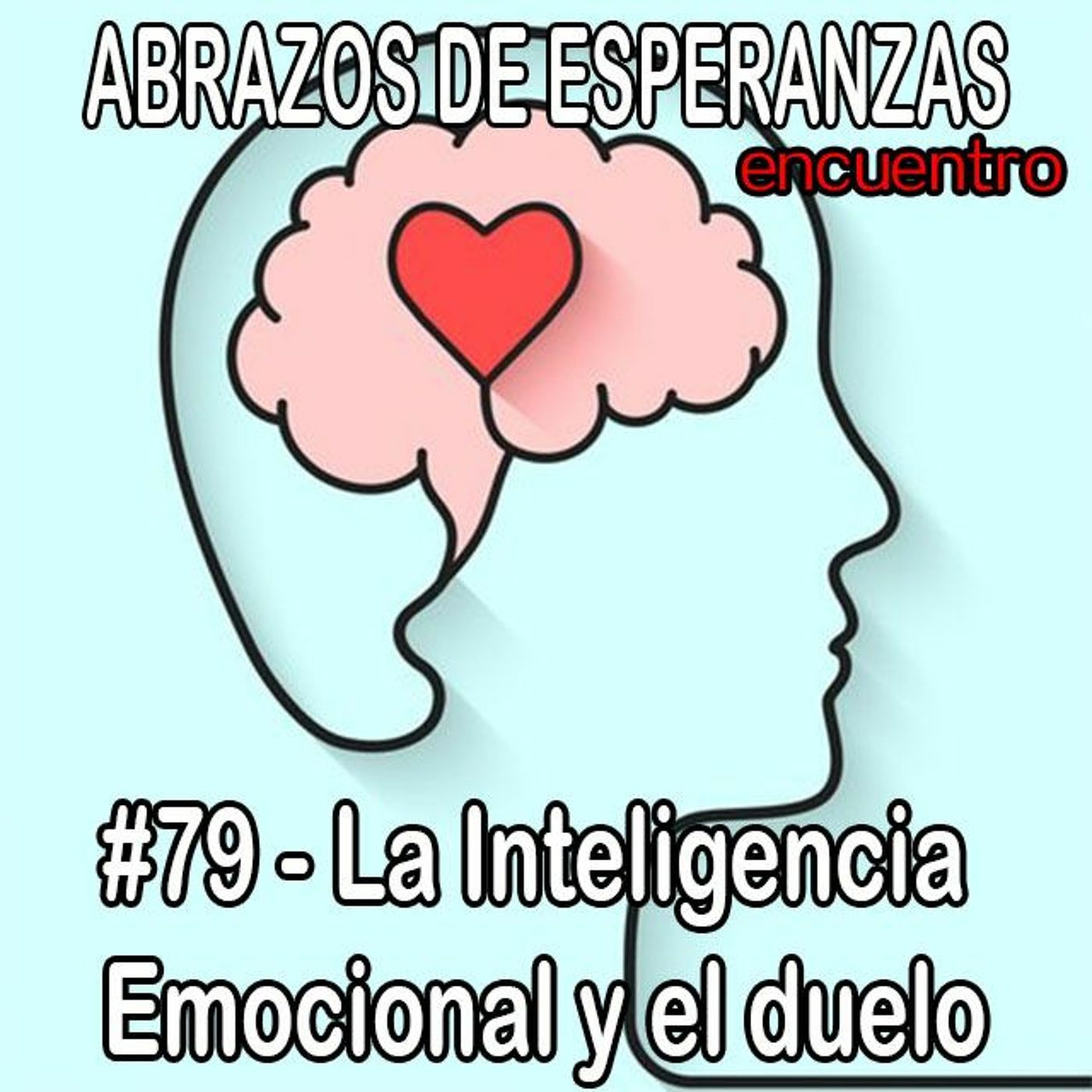 Abrazos de Esperanzas