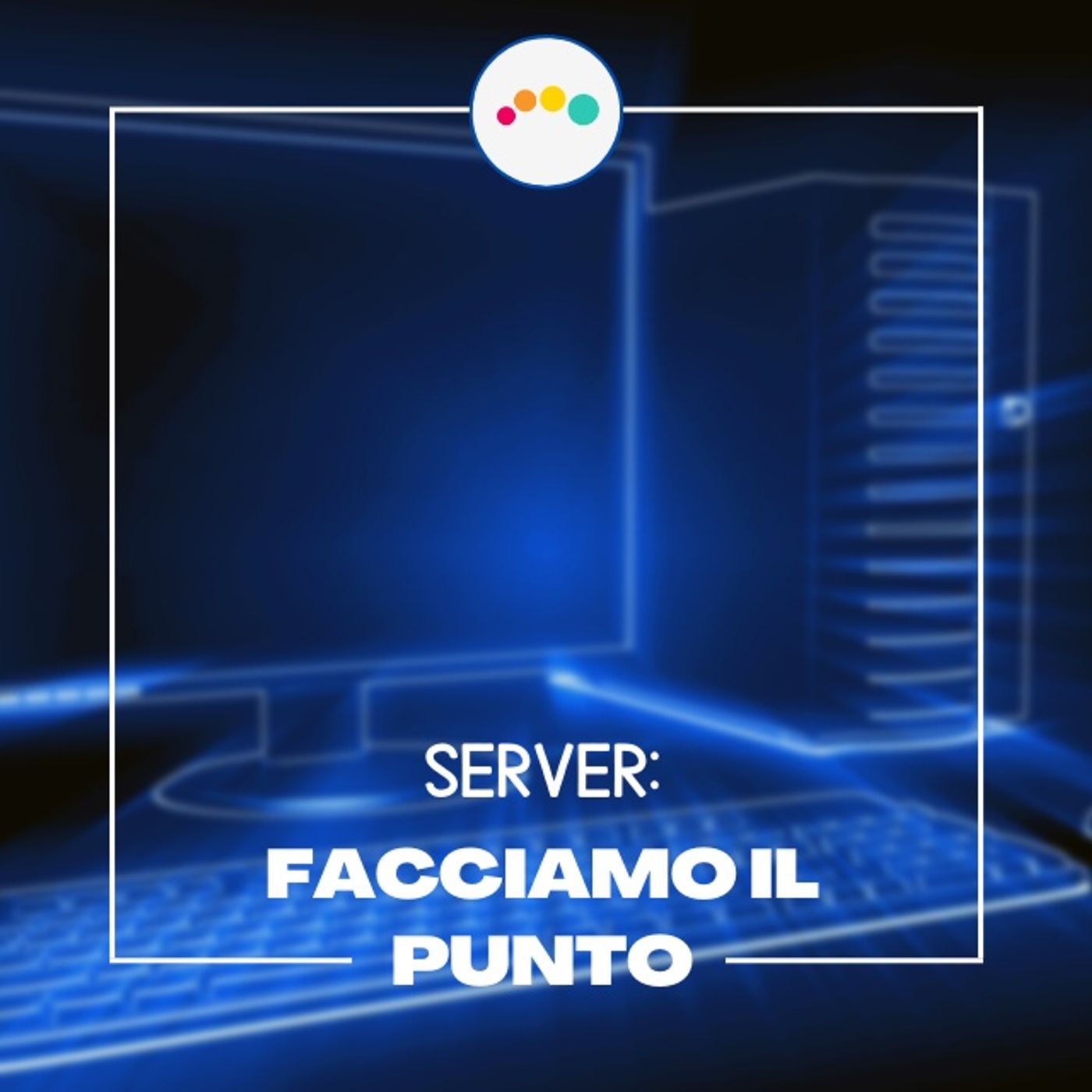 SICUREZZA e INFORMATICA in PILLOLE (max durata 10 min) ... --> Da Inesperto a Consapevole
