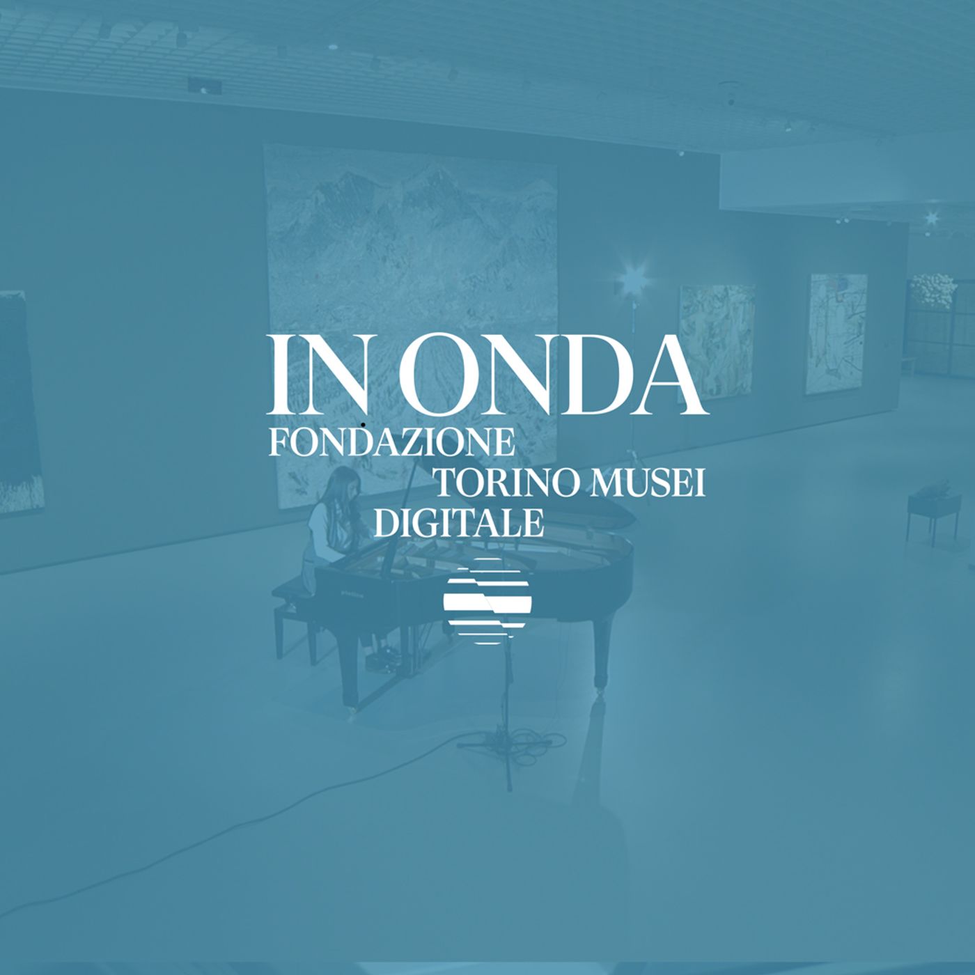 Radio In Onda