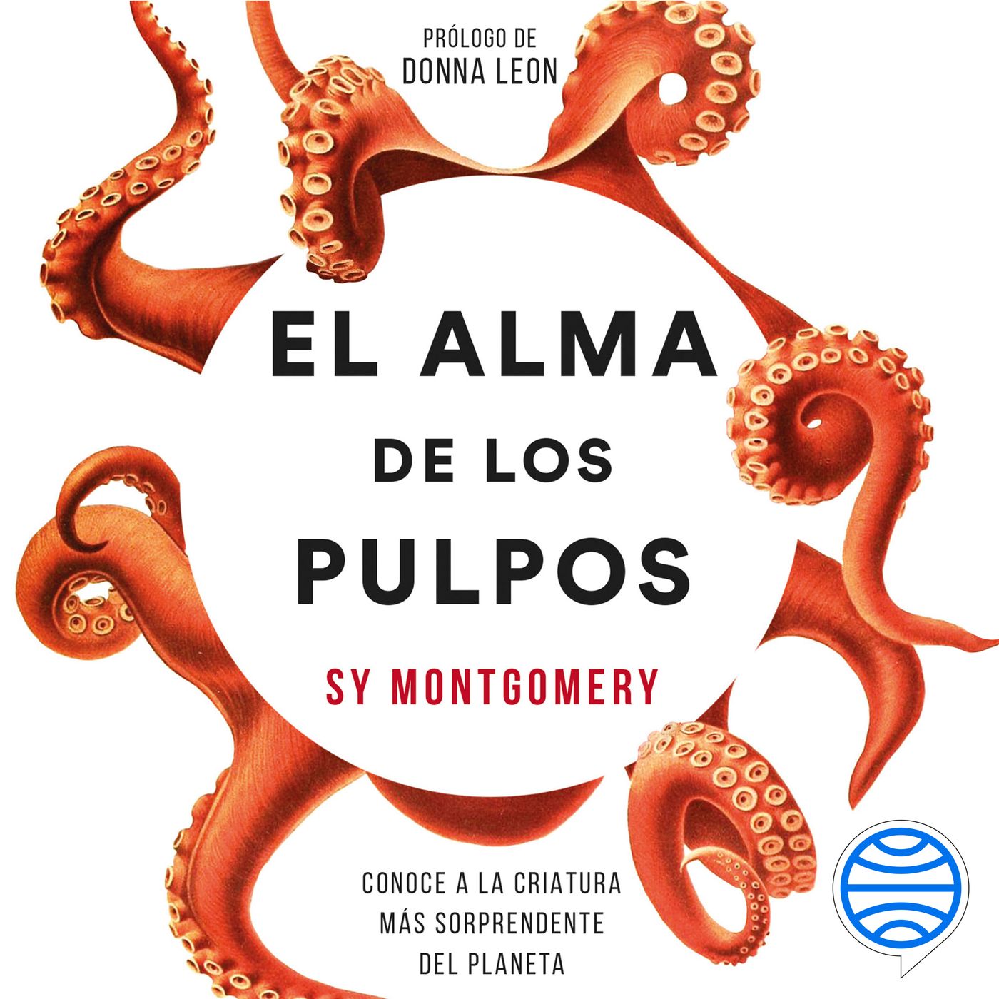 Planeta Audio | Audiolibros