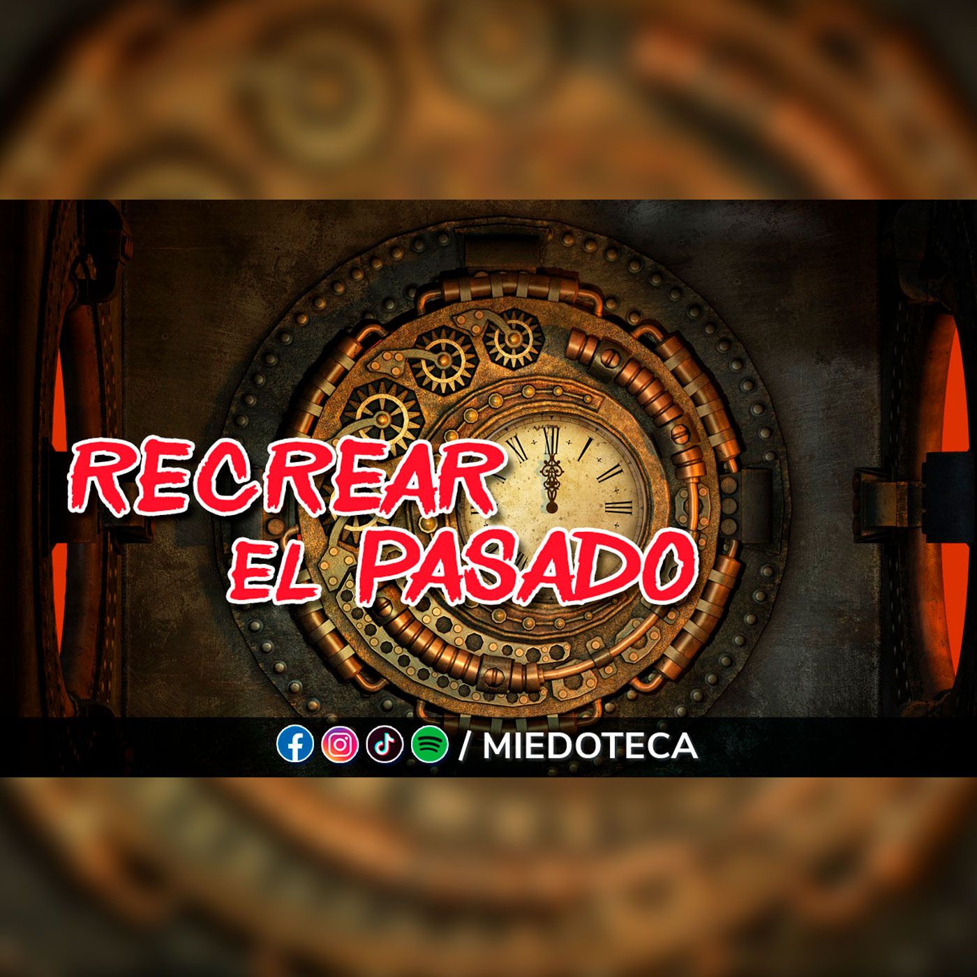 Miedoteca
