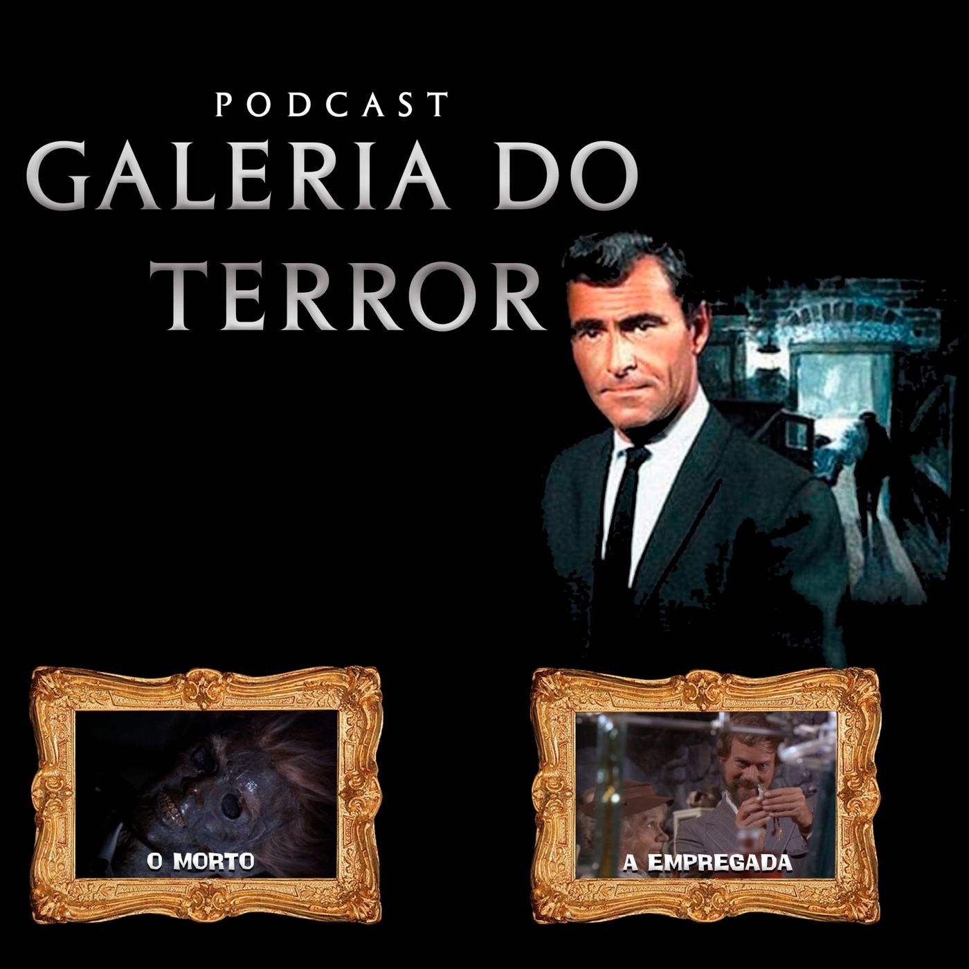 Masmorra Cine