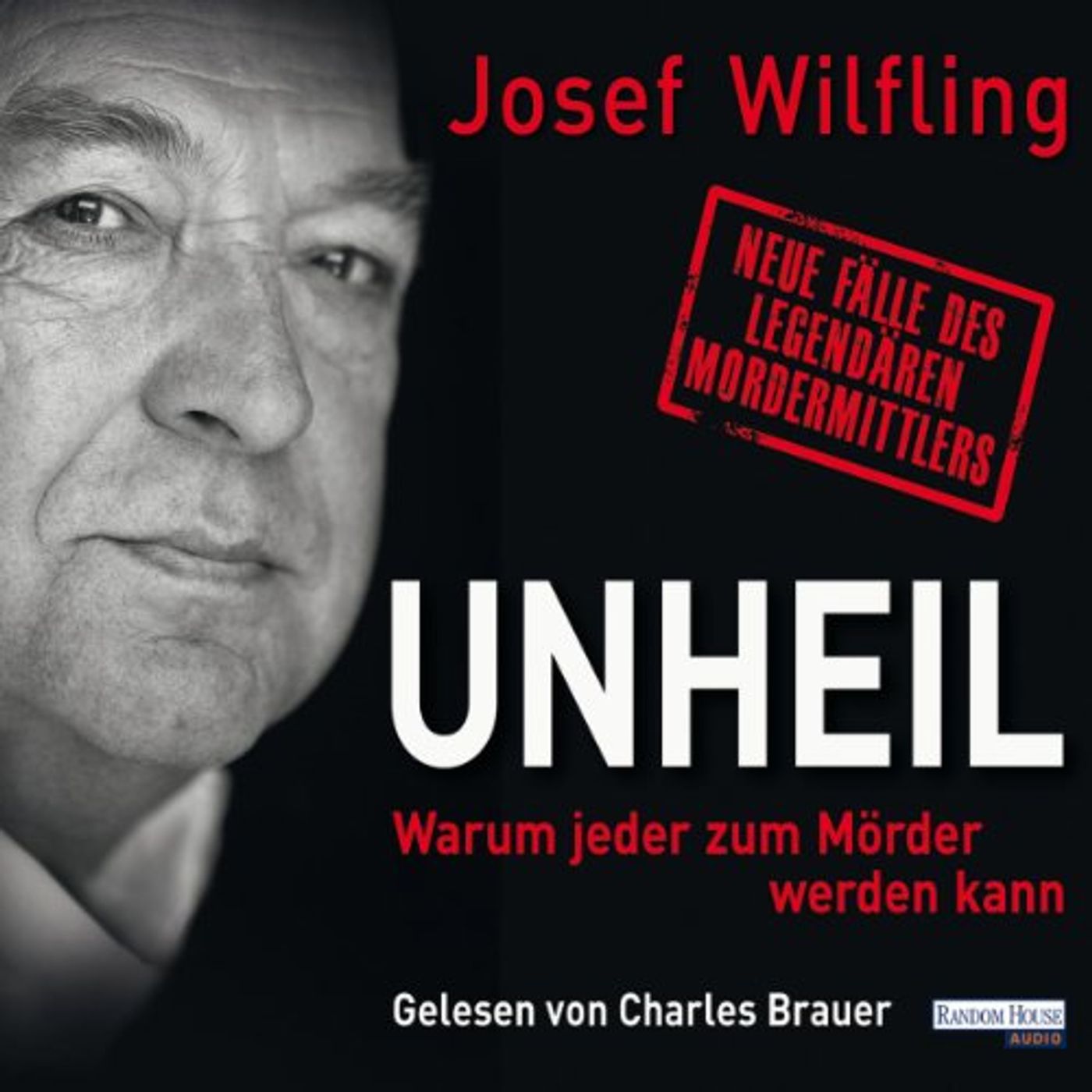Download the Popular Authors Audiobooks in Nonfiction, Politics