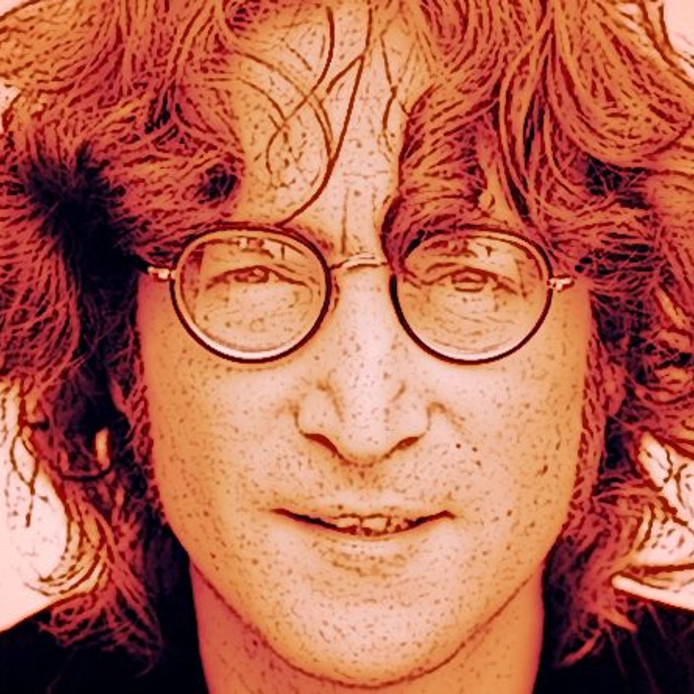 BEST OF CLASSIC ROCK LIVE #semanaJohnLennon #JohnLennon #avengers #shadowsfx #venom2 #venom #shangchi #doompatrol #whatif #eternals BEST OF CLASSIC ROCK LIVE #semanaJohnLennon #JohnLennon #avengers #shadowsfx #venom2 #venom #shangchi #doompatrol #whatif #eternals