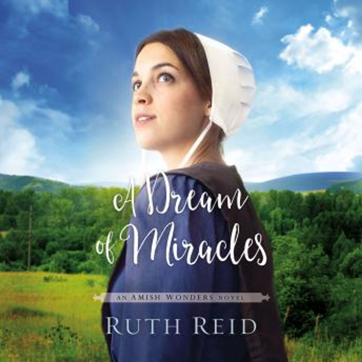 Download Best Full Audiobooks in Romance, Clean & Wholesome