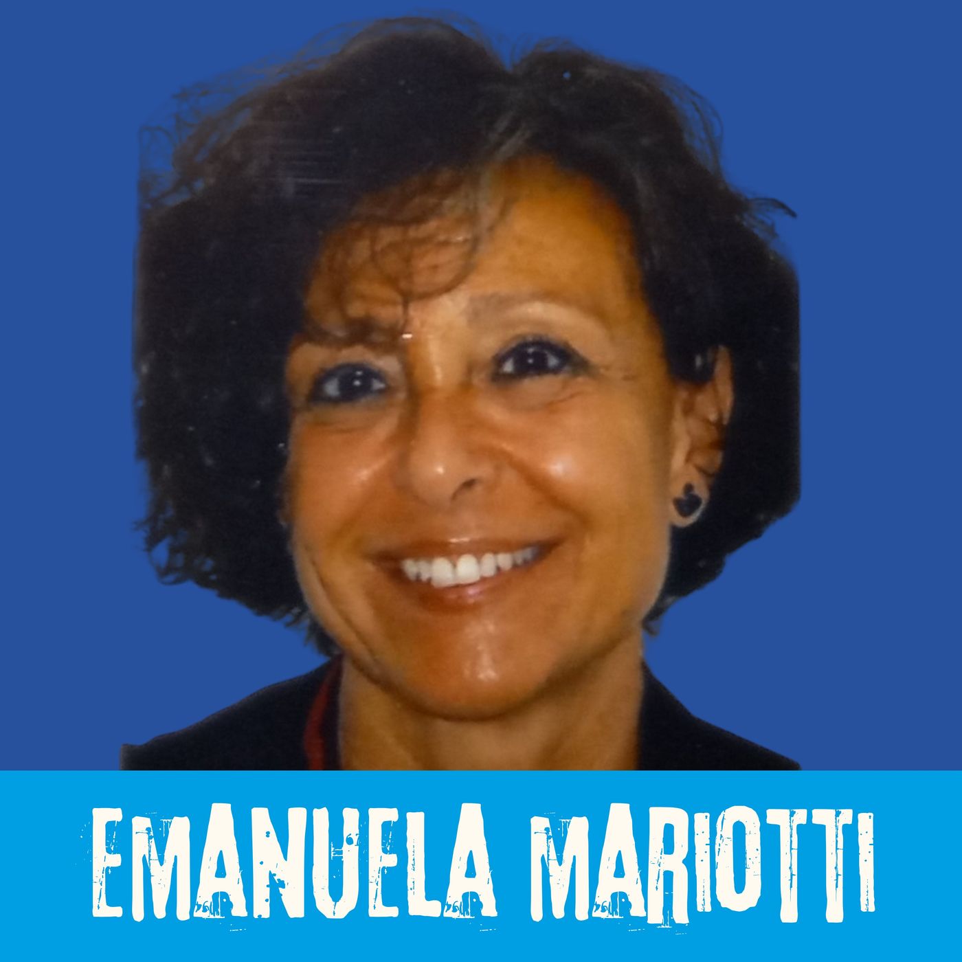 Ep.4 | La digitalizzazione nel Codice dei Contratti: regole tecniche e certificazione delle piattaforme telematiche Ep.4 | La digitalizzazione nel Codice dei Contratti: regole tecniche e certificazione delle piattaforme telematiche