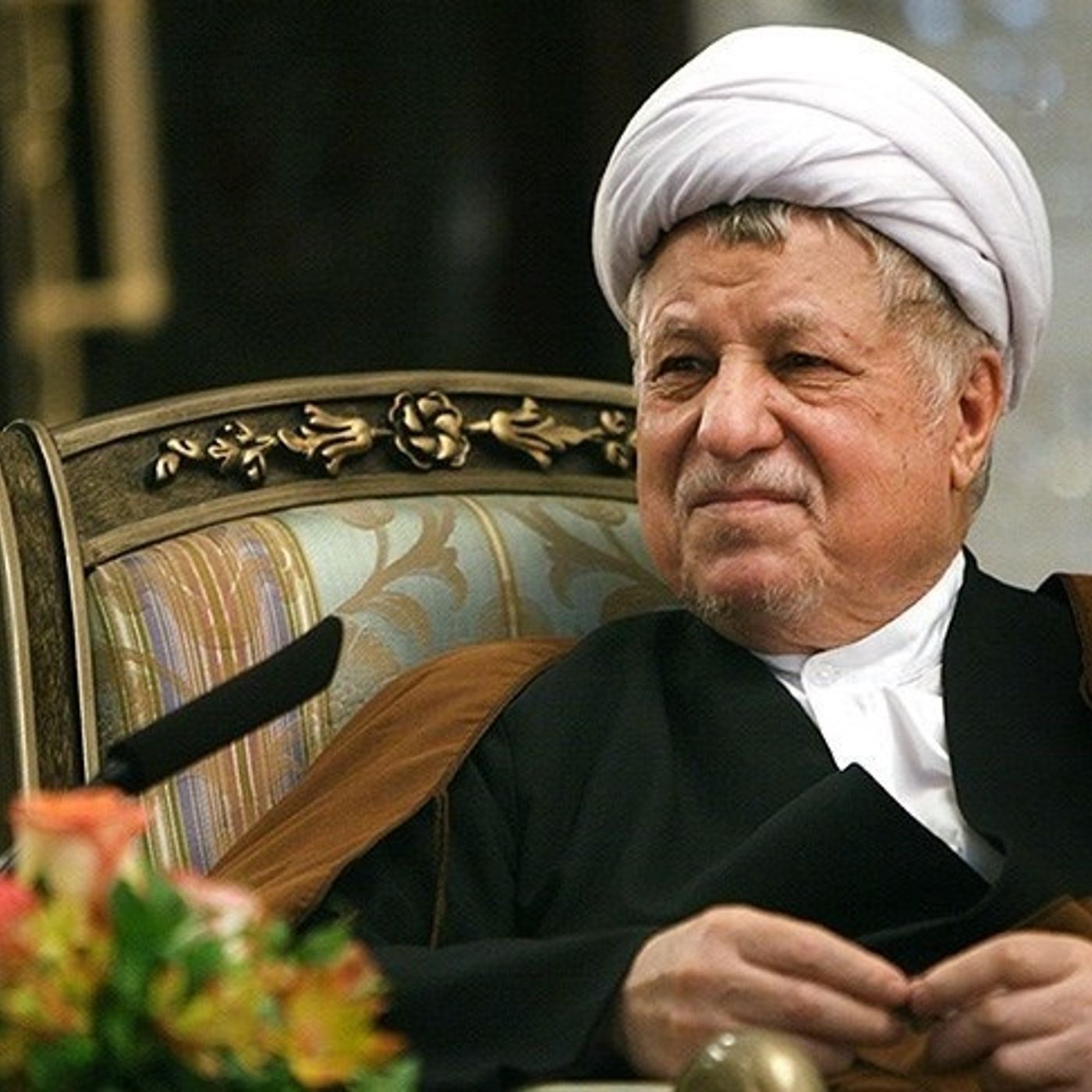 Approfondimenti, storie e ospiti di RB