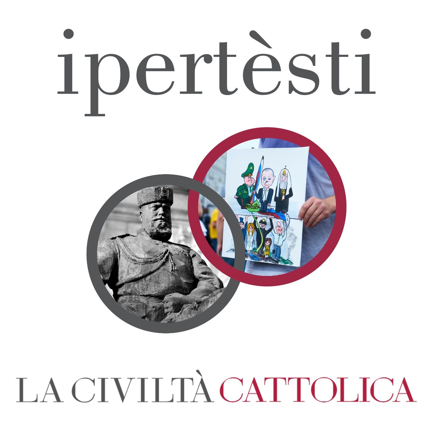 Ipertèsti