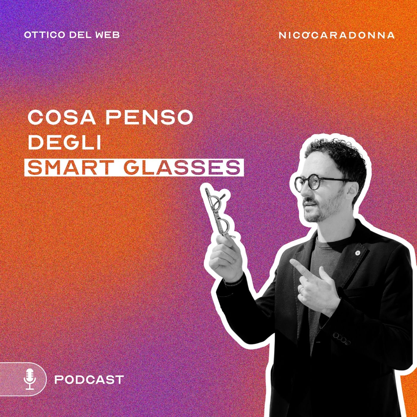 Ottico del Web