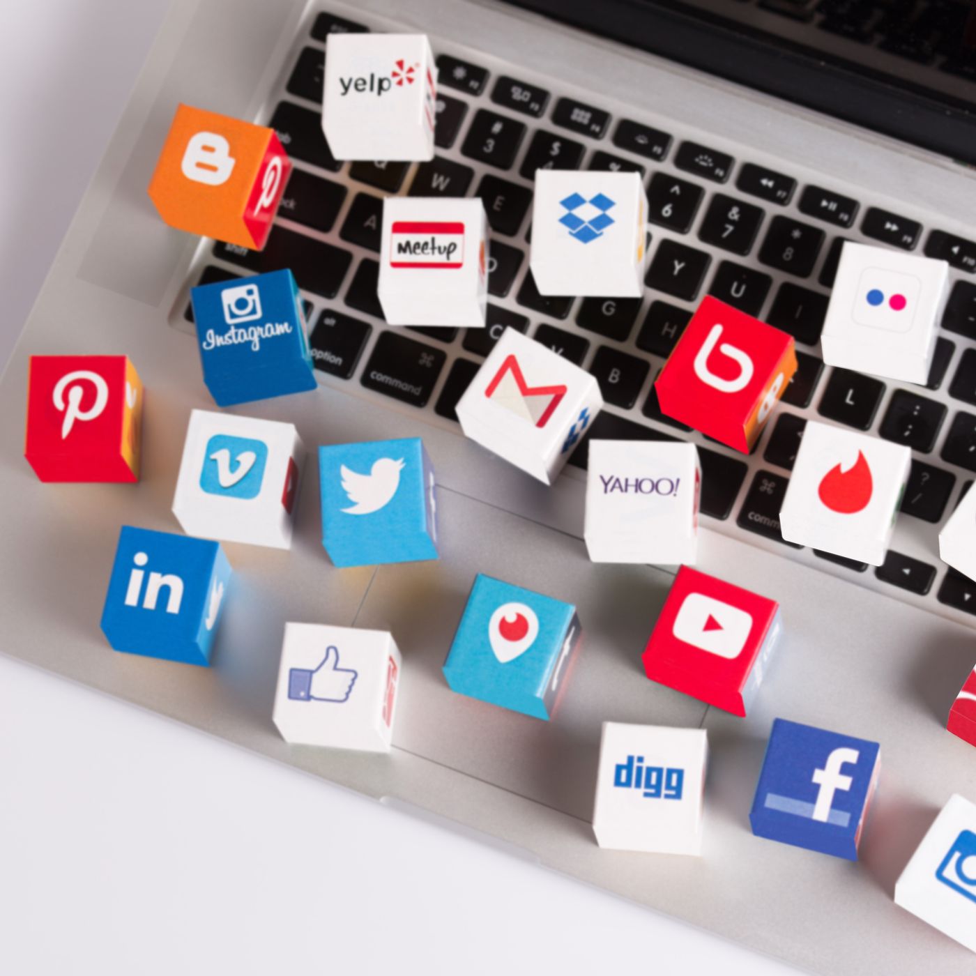 Linda Palmer\'s show