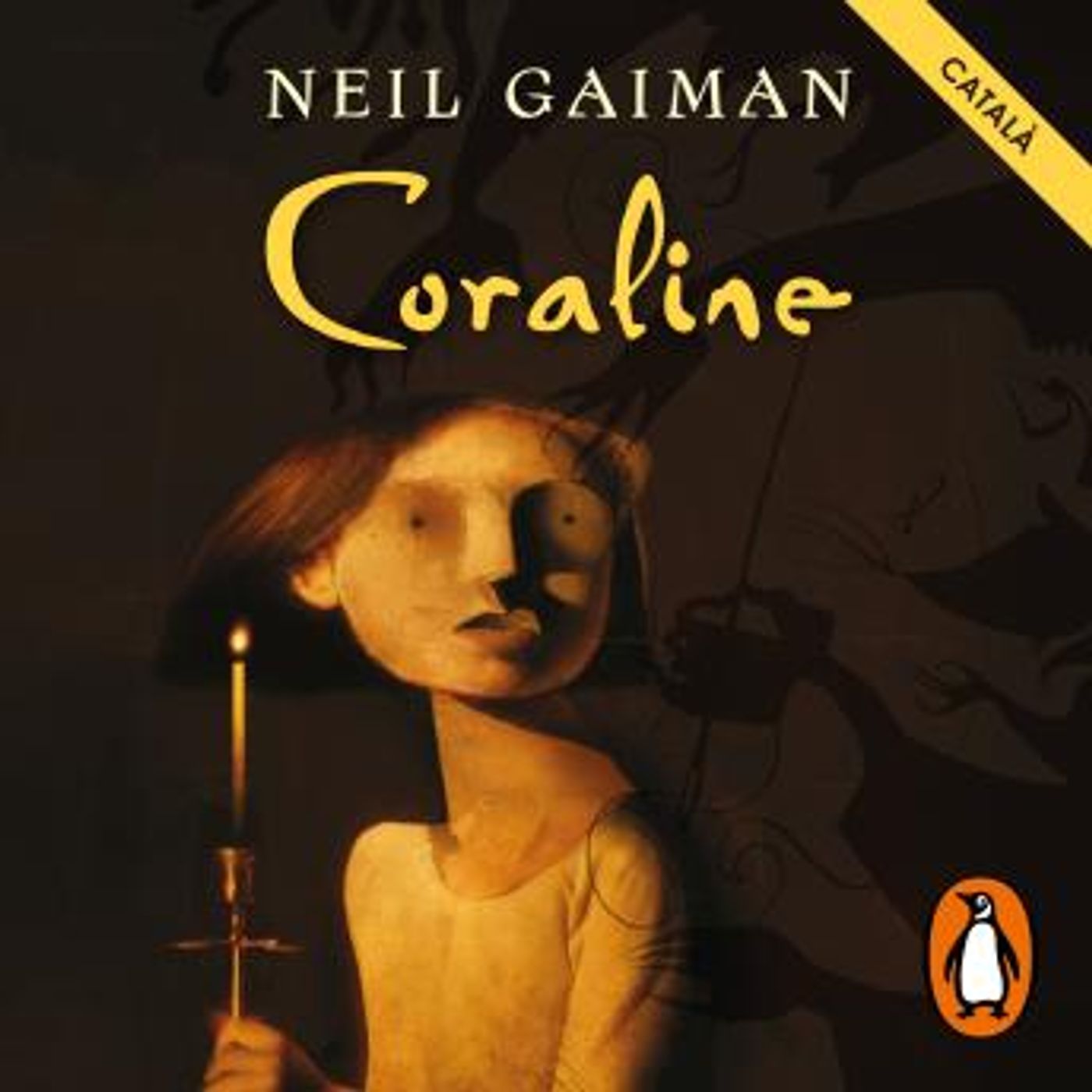 Listen to Best Full Audiobooks in Kids, Mystery & Fantasy