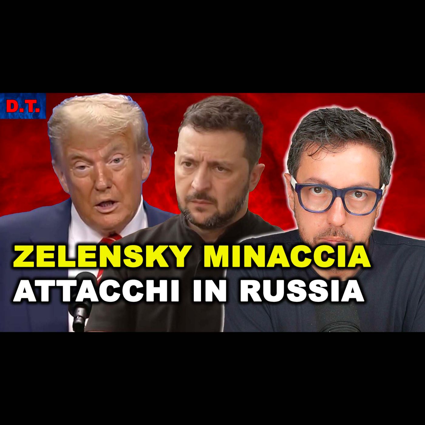 KIEV USA LE STESSE TATTICHE RUSSE con le mine antiuomo