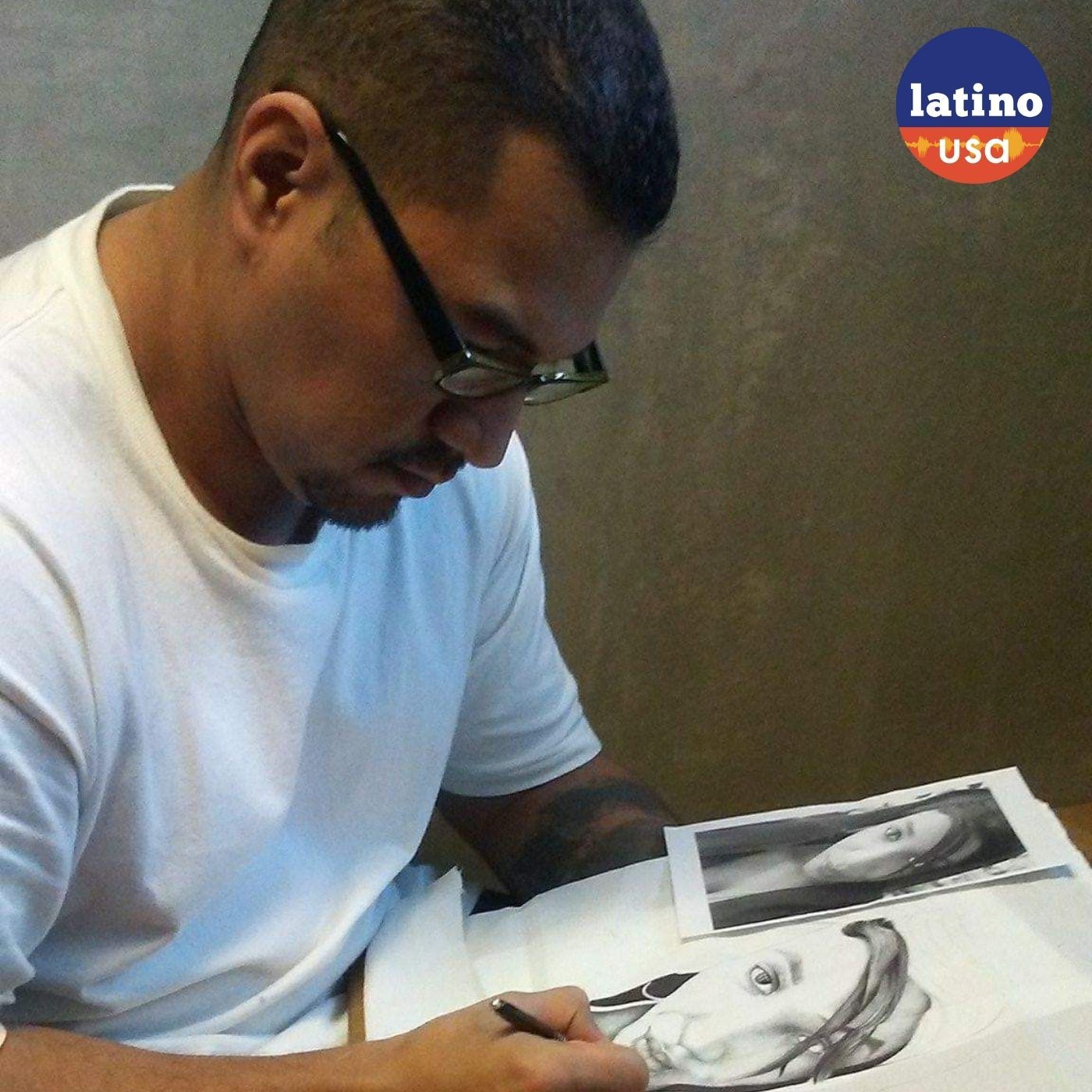 Latino USA