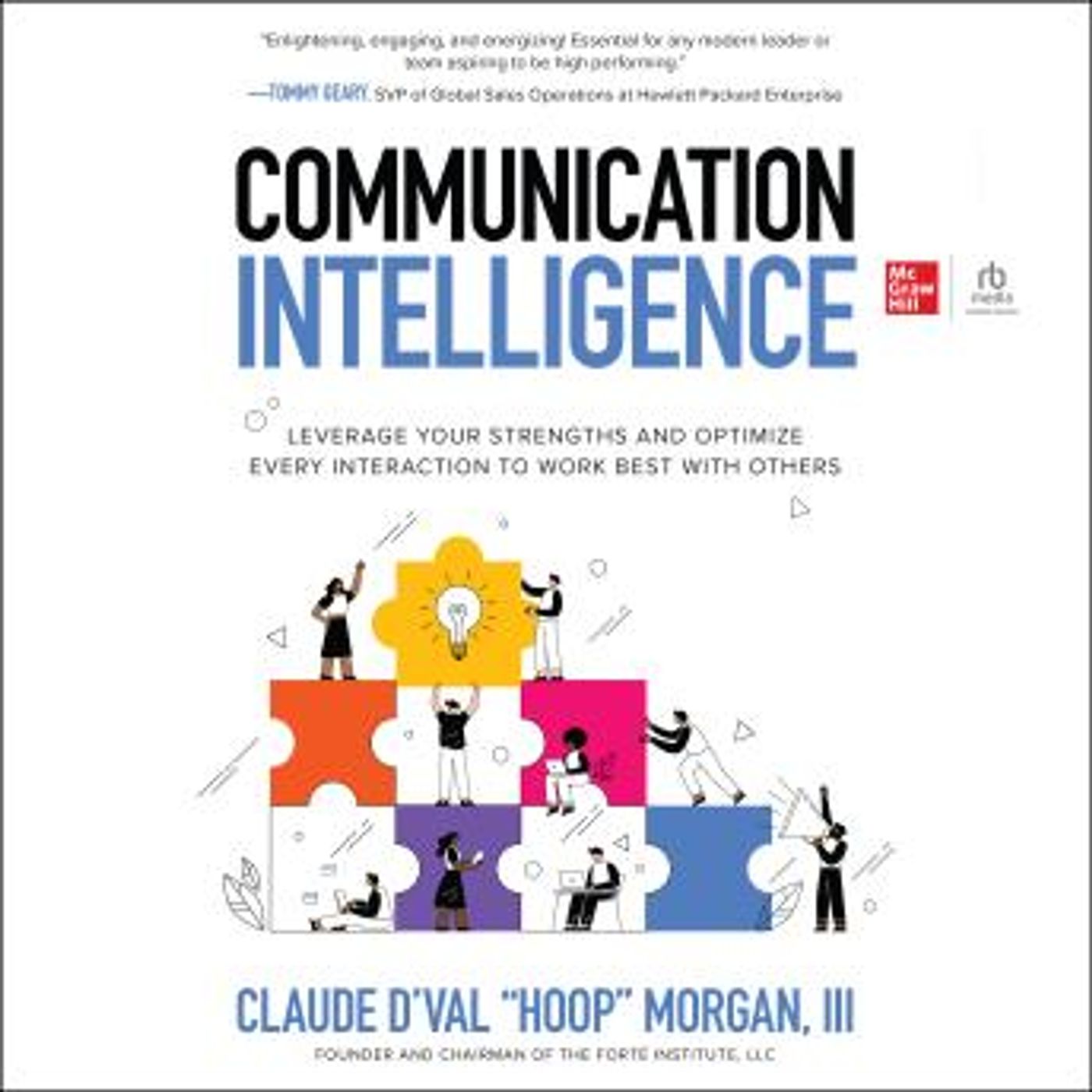 Top Full Audiobooks in Self-Improvement, Communication Skills