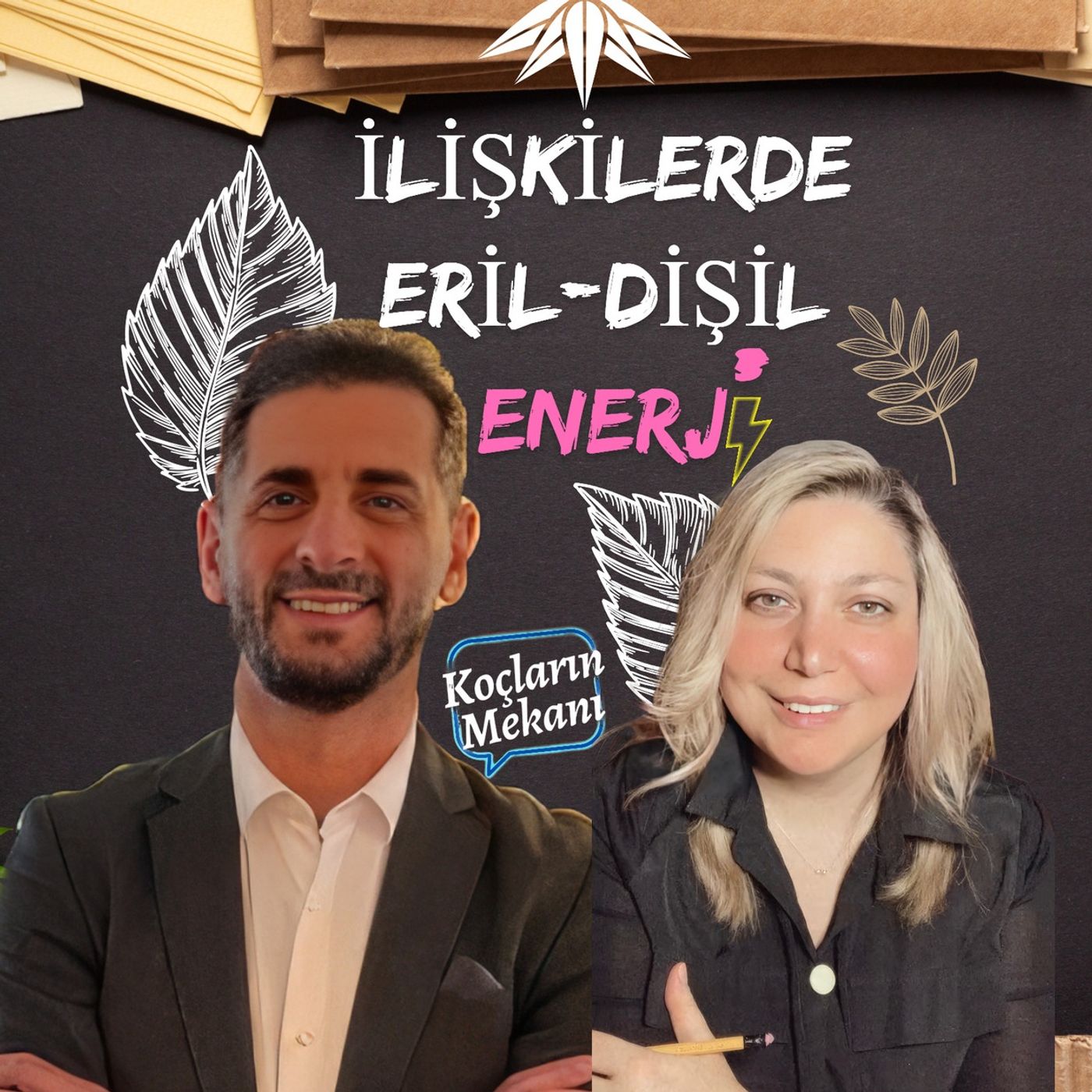 Koçların Mekanı