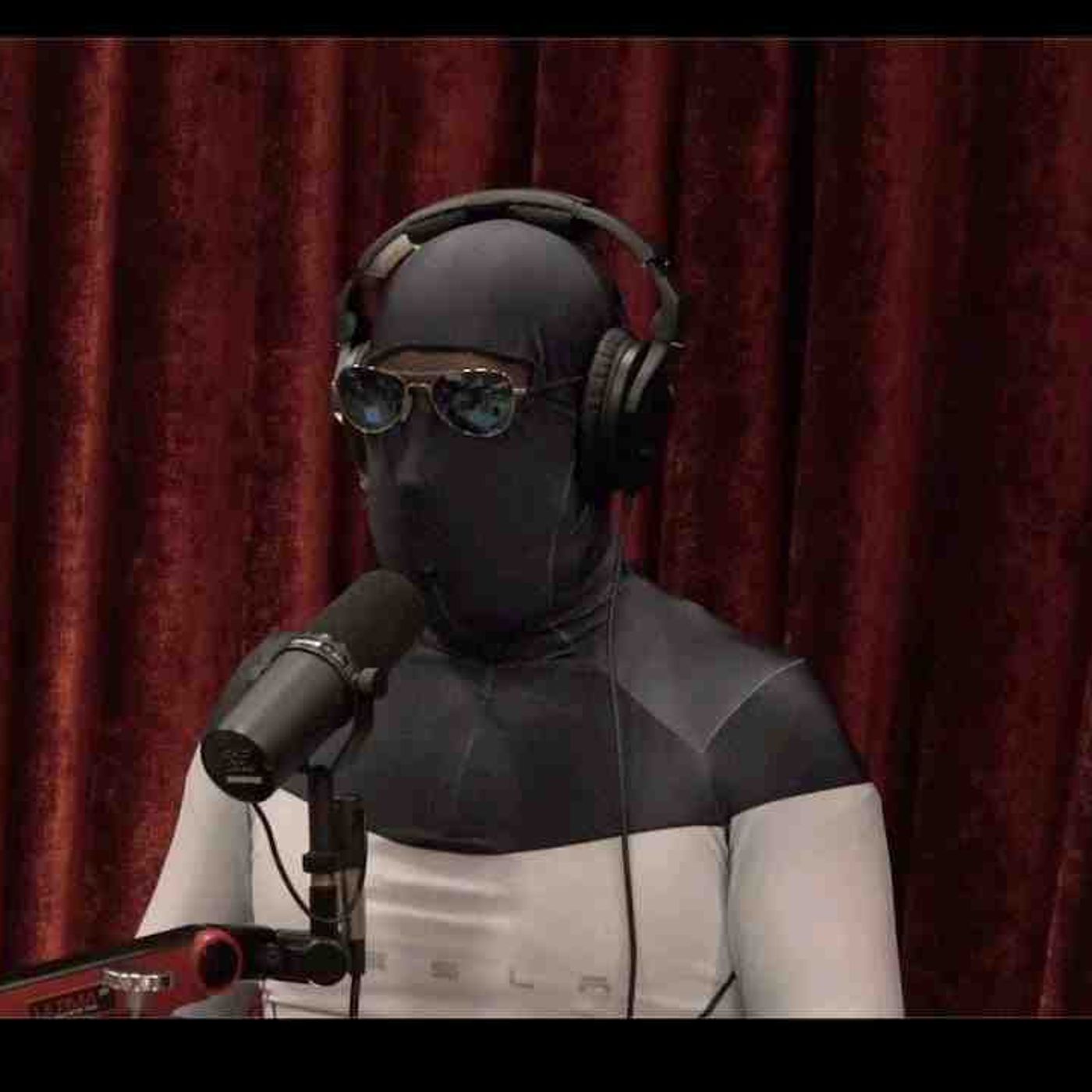 Joe_Rogan_Experience__2157_-_Duncan_Trussell(MP3_160K) episode artwork