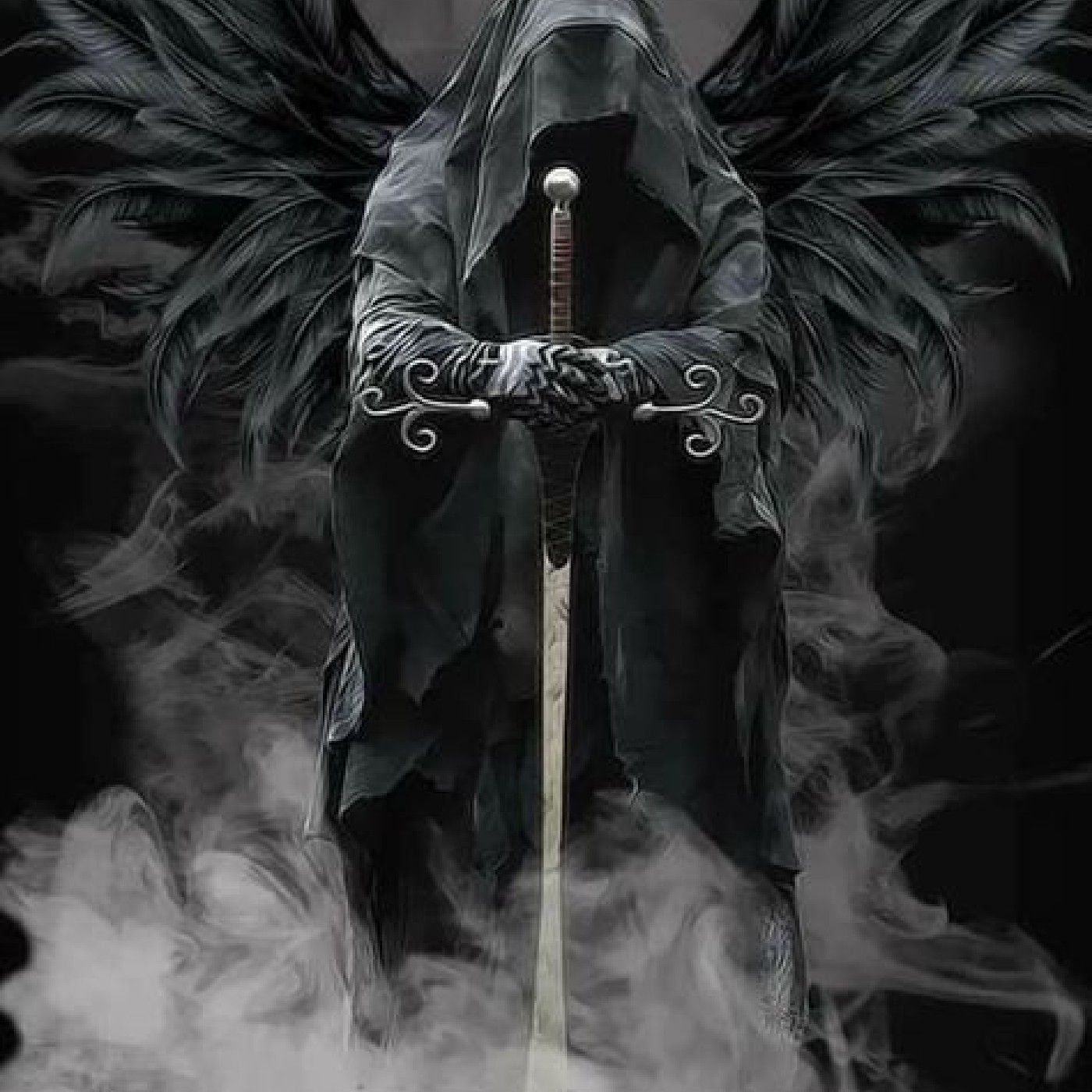 Programas De Heavy Metal