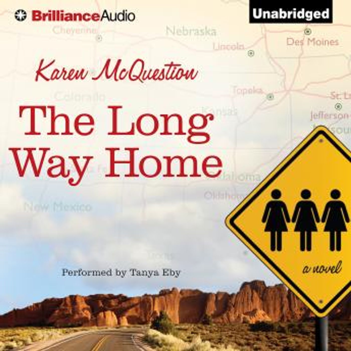 Download High-Quality Full Audiobooks in Fiction, Contemporary Women