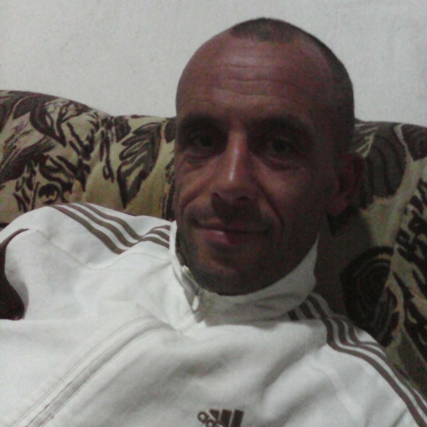 Nasro ~ Hasni