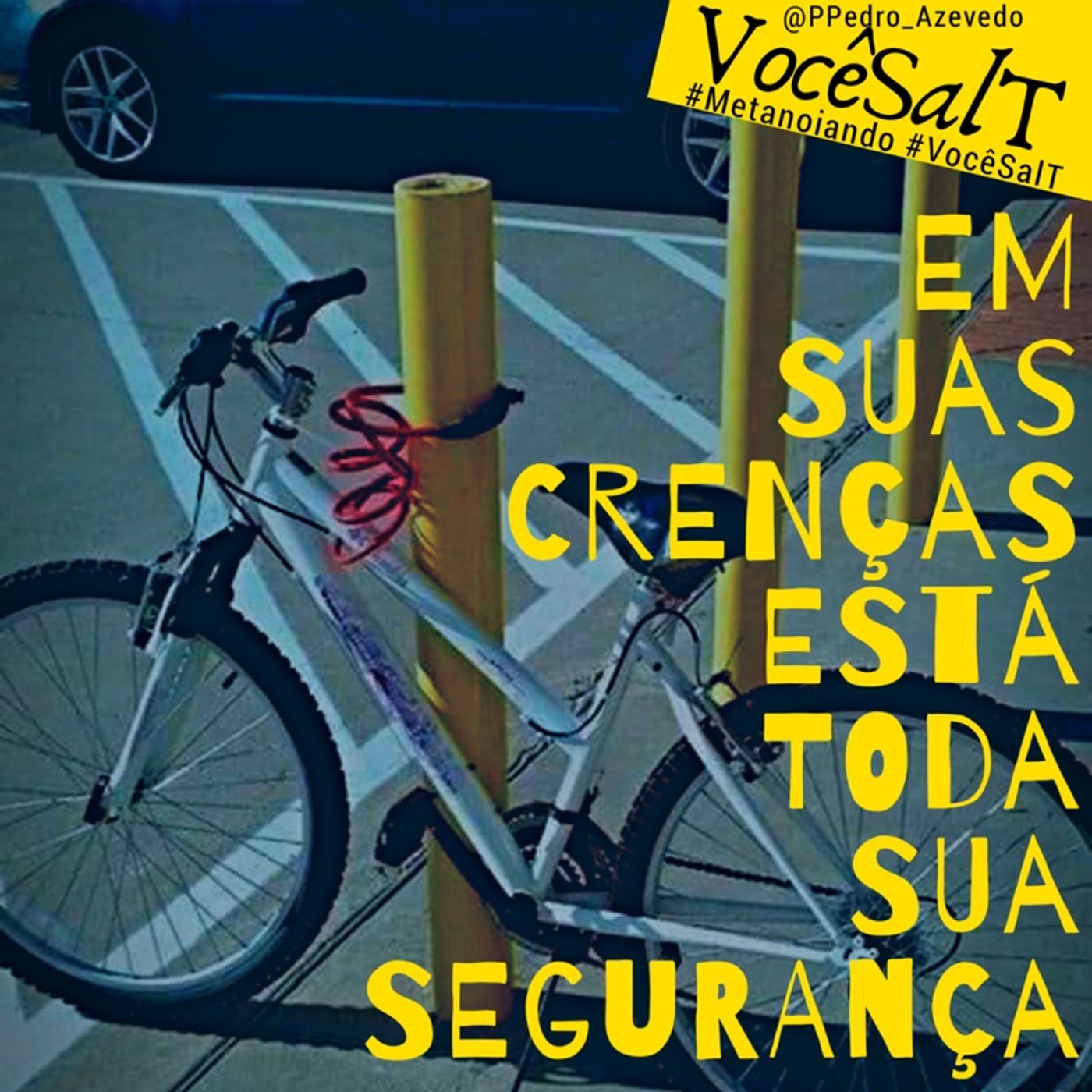 Pedro Azevedo
