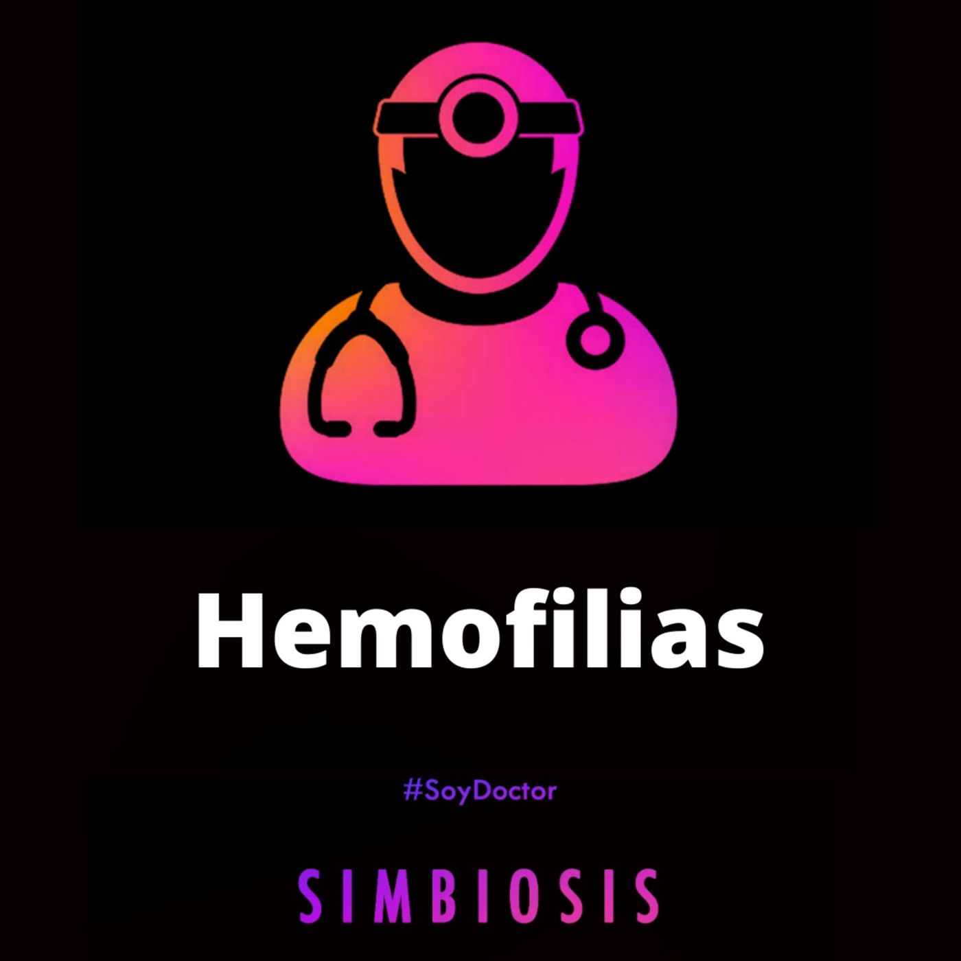 Medicina ¡Clases en 15 minutos!