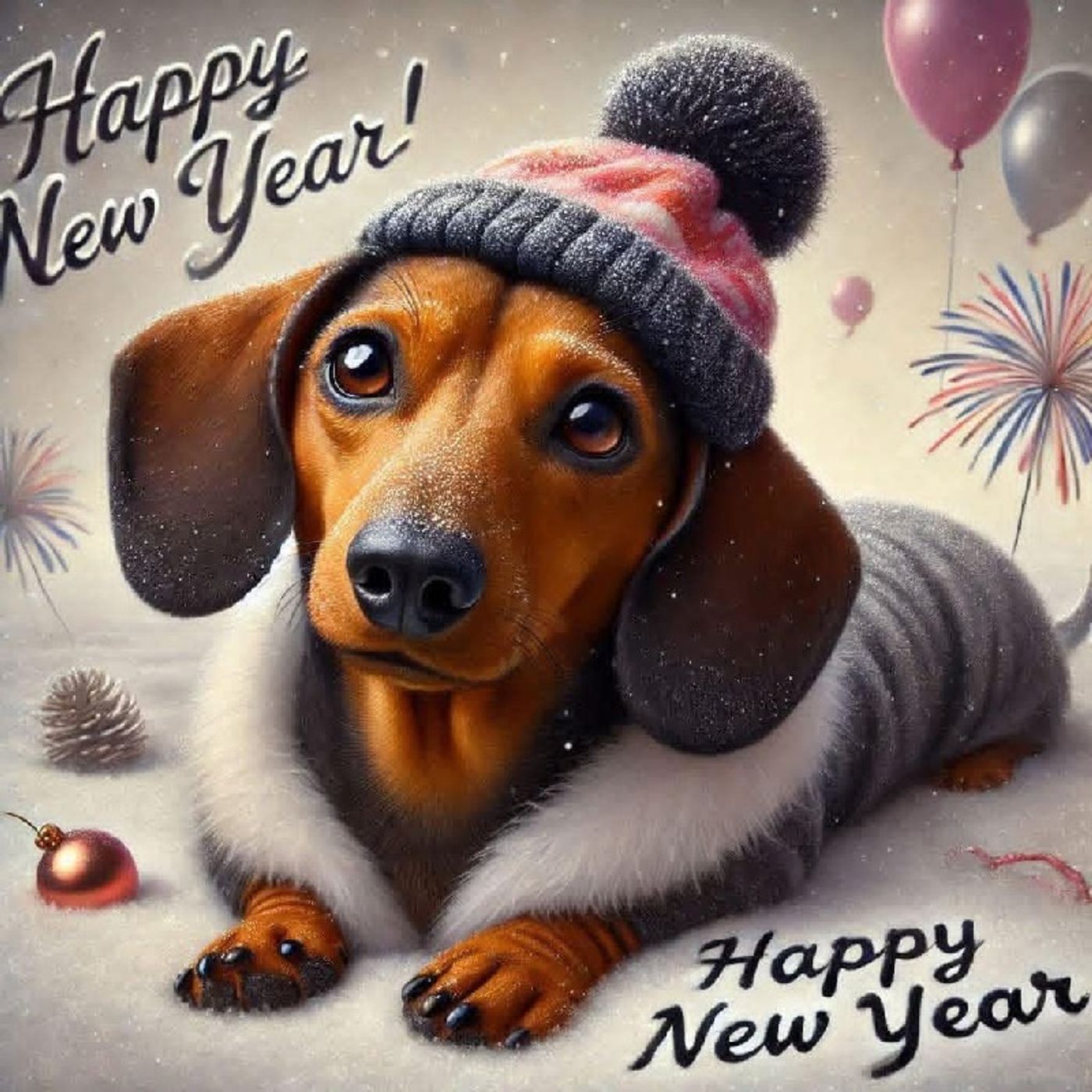 Episode 716 - Greg The Man Show