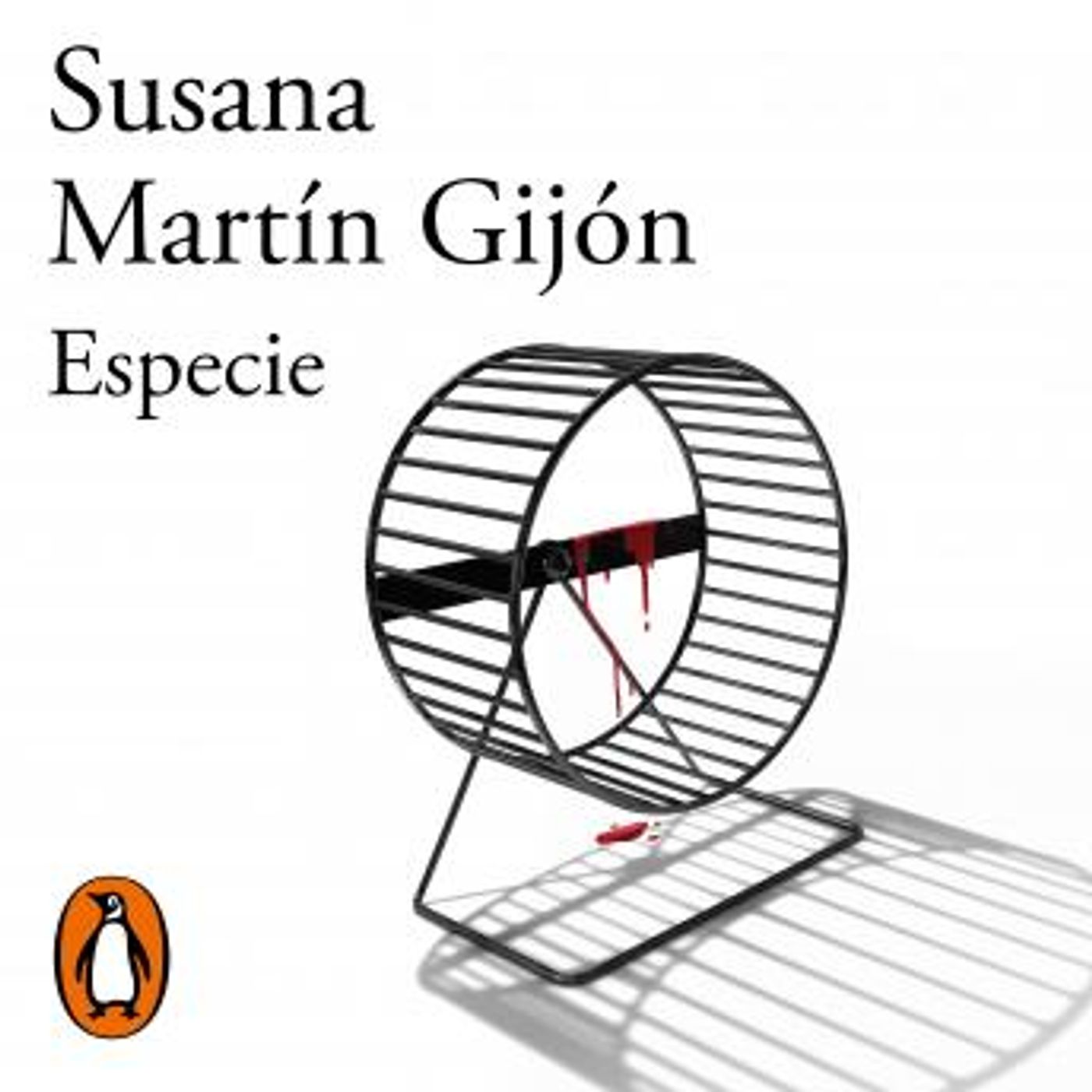 Discover Top Full Audiobooks in Mystery, Thriller & Horror, Police & Detective